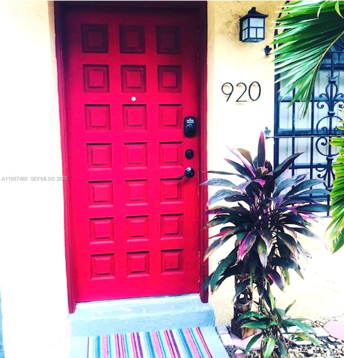 Little Havana Townhomes S