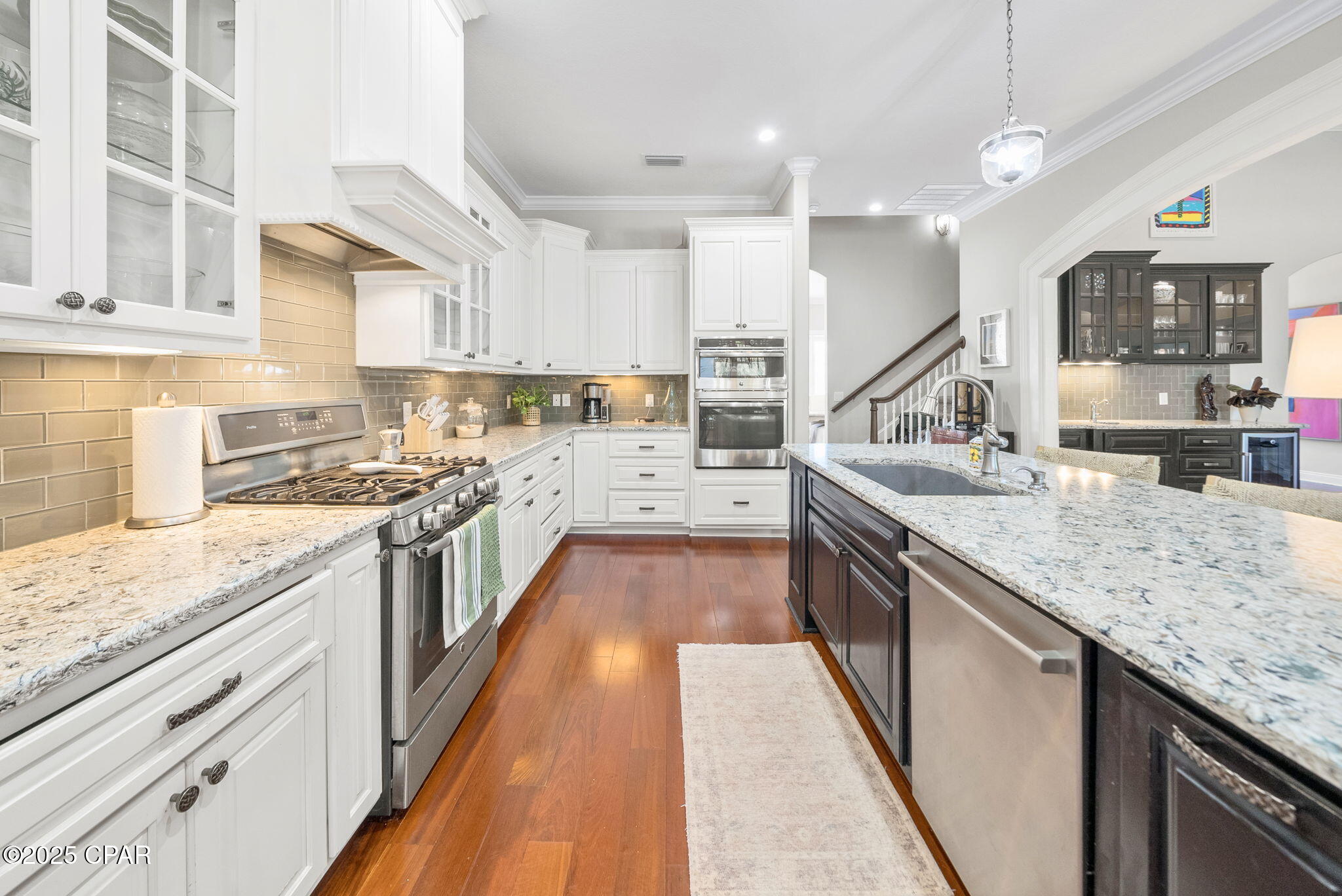 Image 10 For 336 Watson Bayou Circle