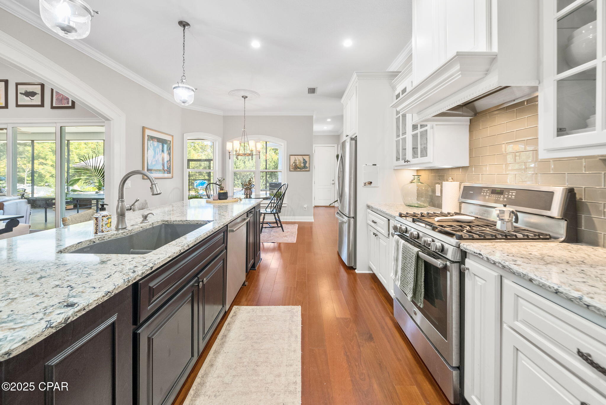 Image 11 For 336 Watson Bayou Circle