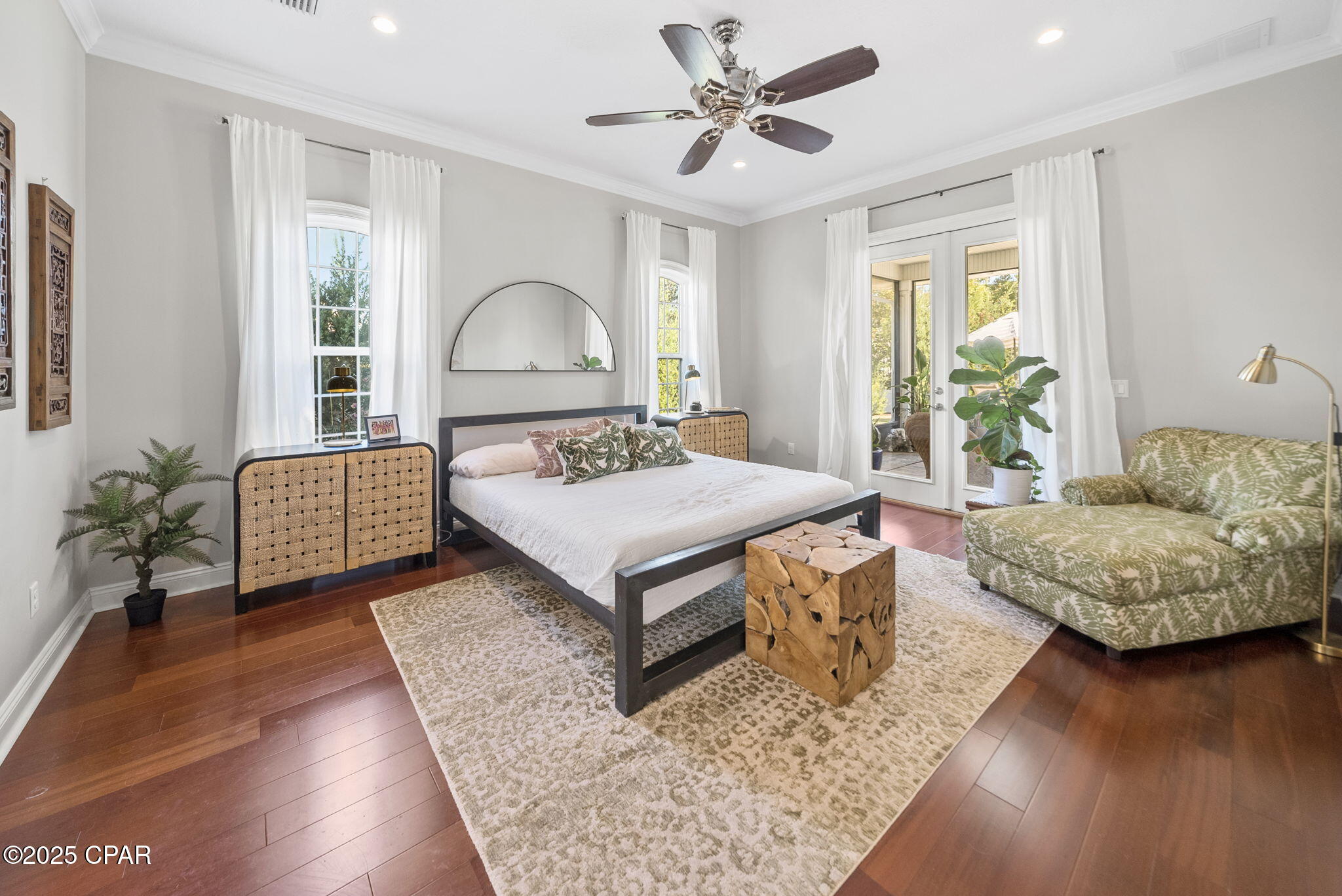 Image 12 For 336 Watson Bayou Circle