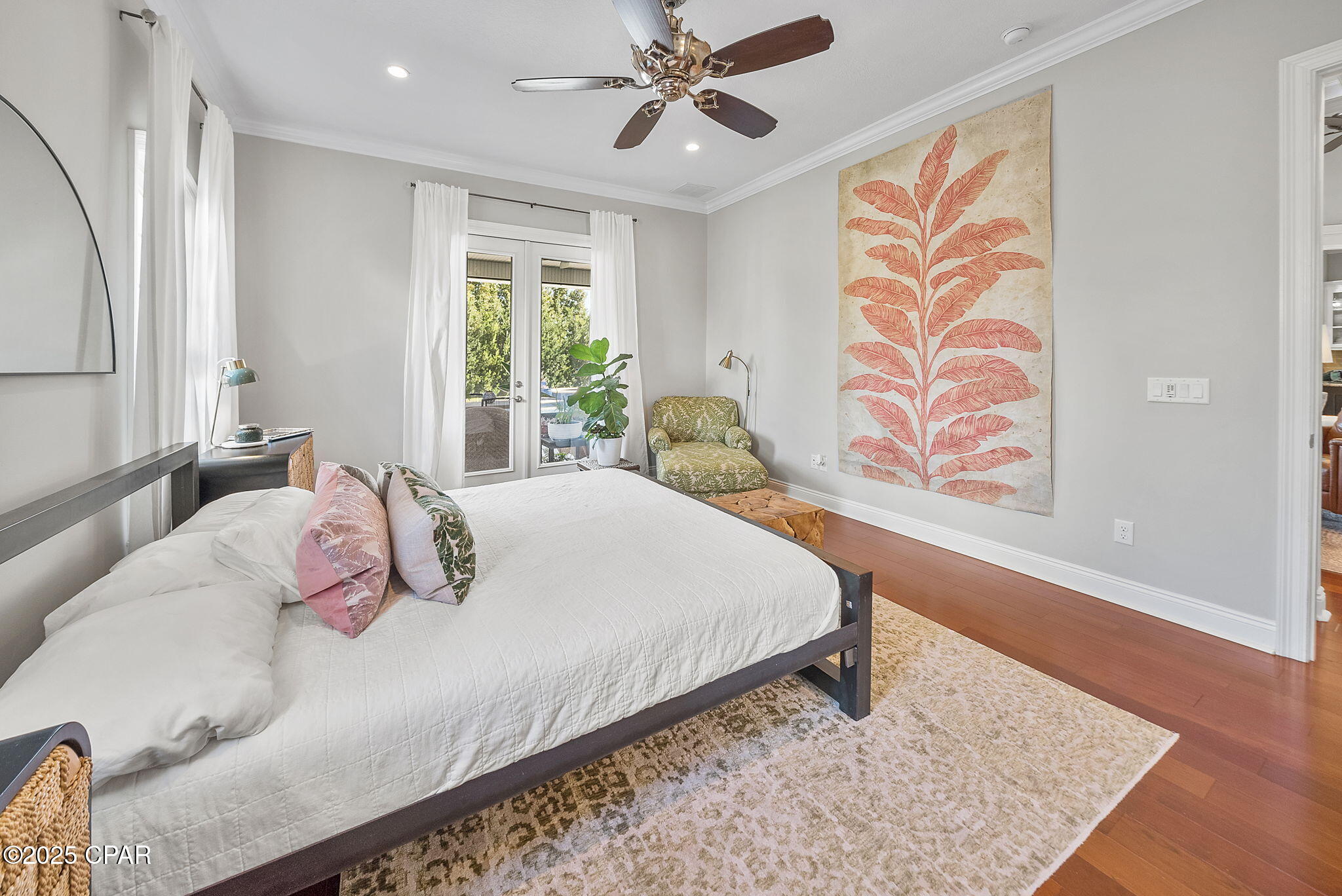 Image 13 For 336 Watson Bayou Circle