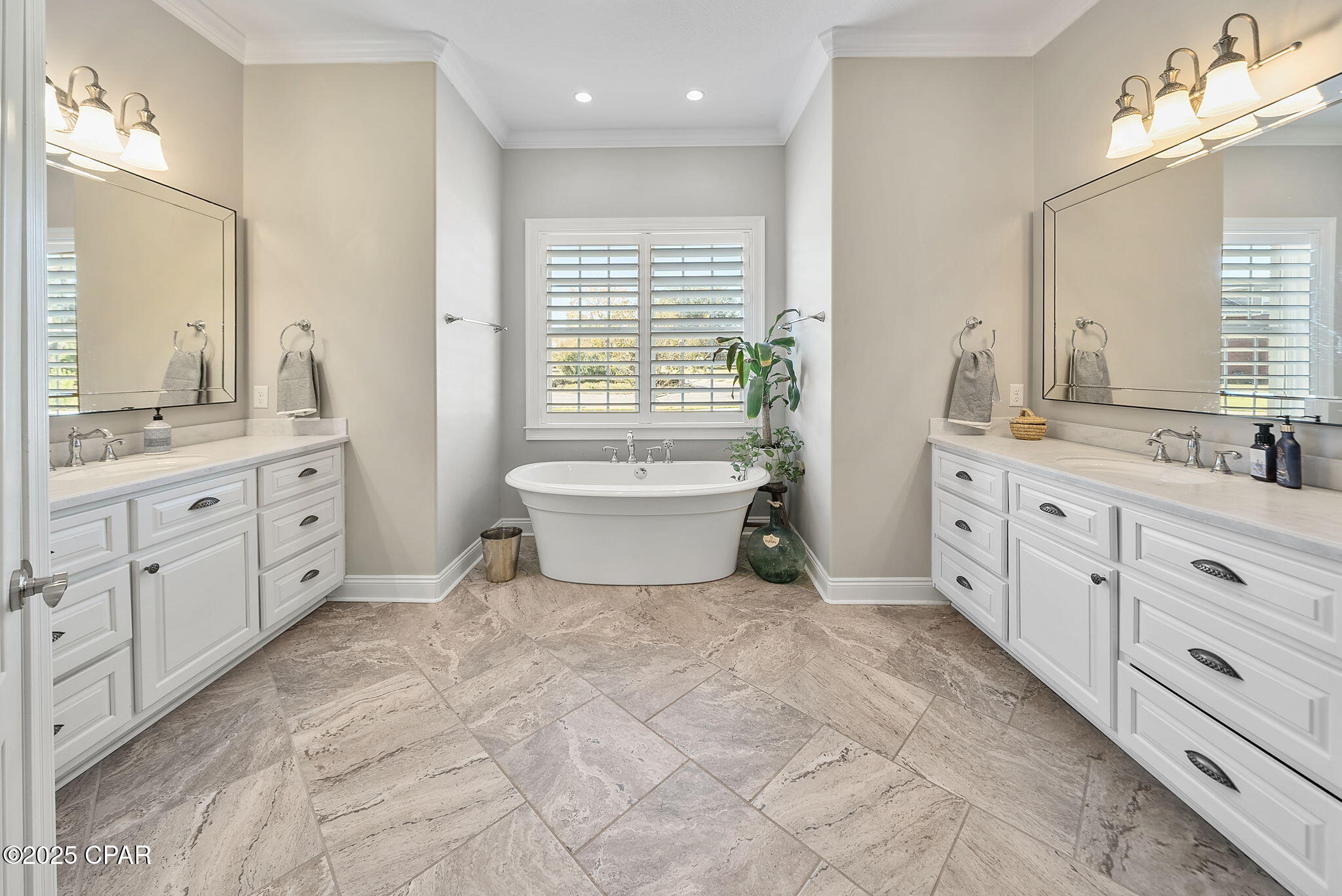 Image 14 For 336 Watson Bayou Circle