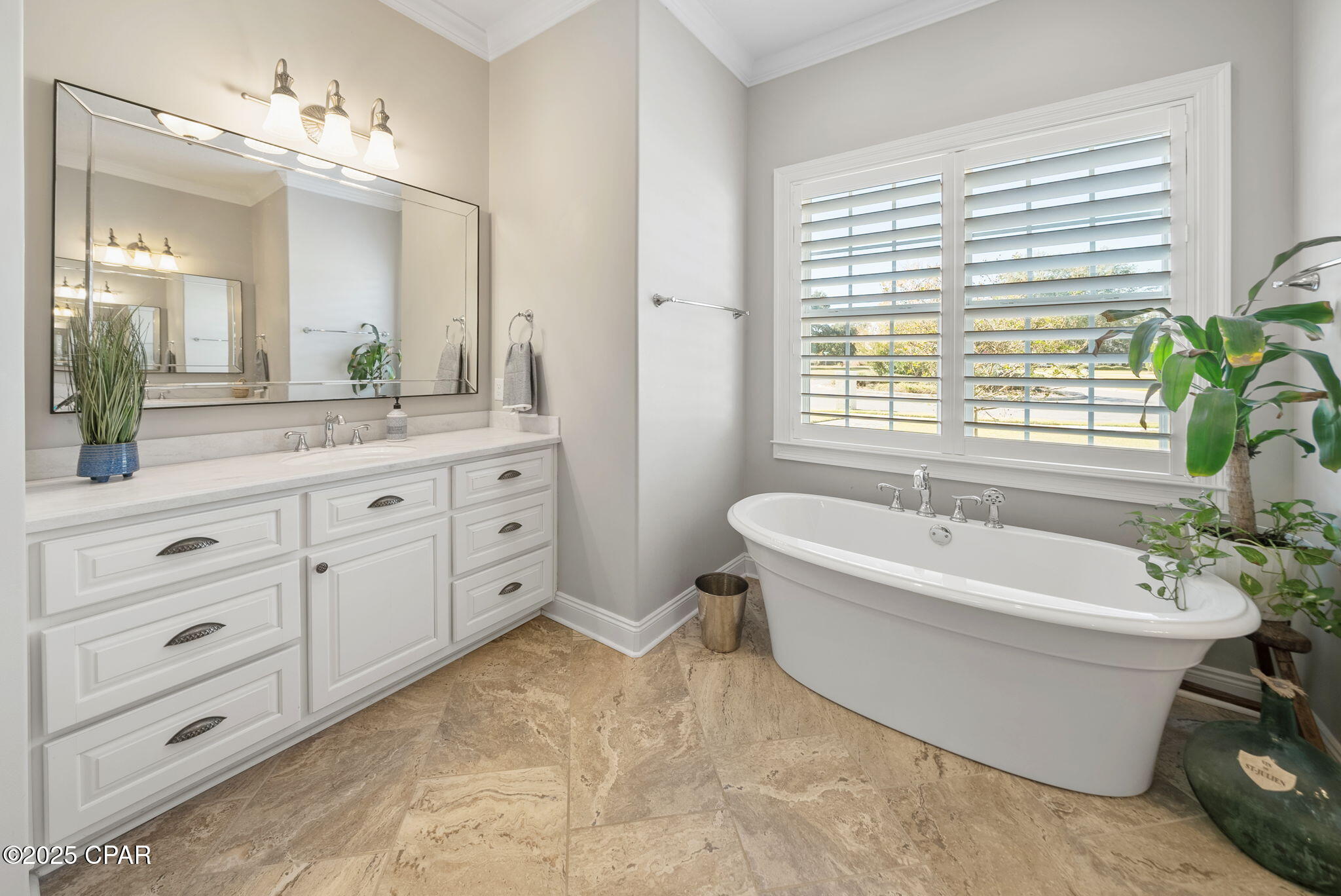 Image 15 For 336 Watson Bayou Circle