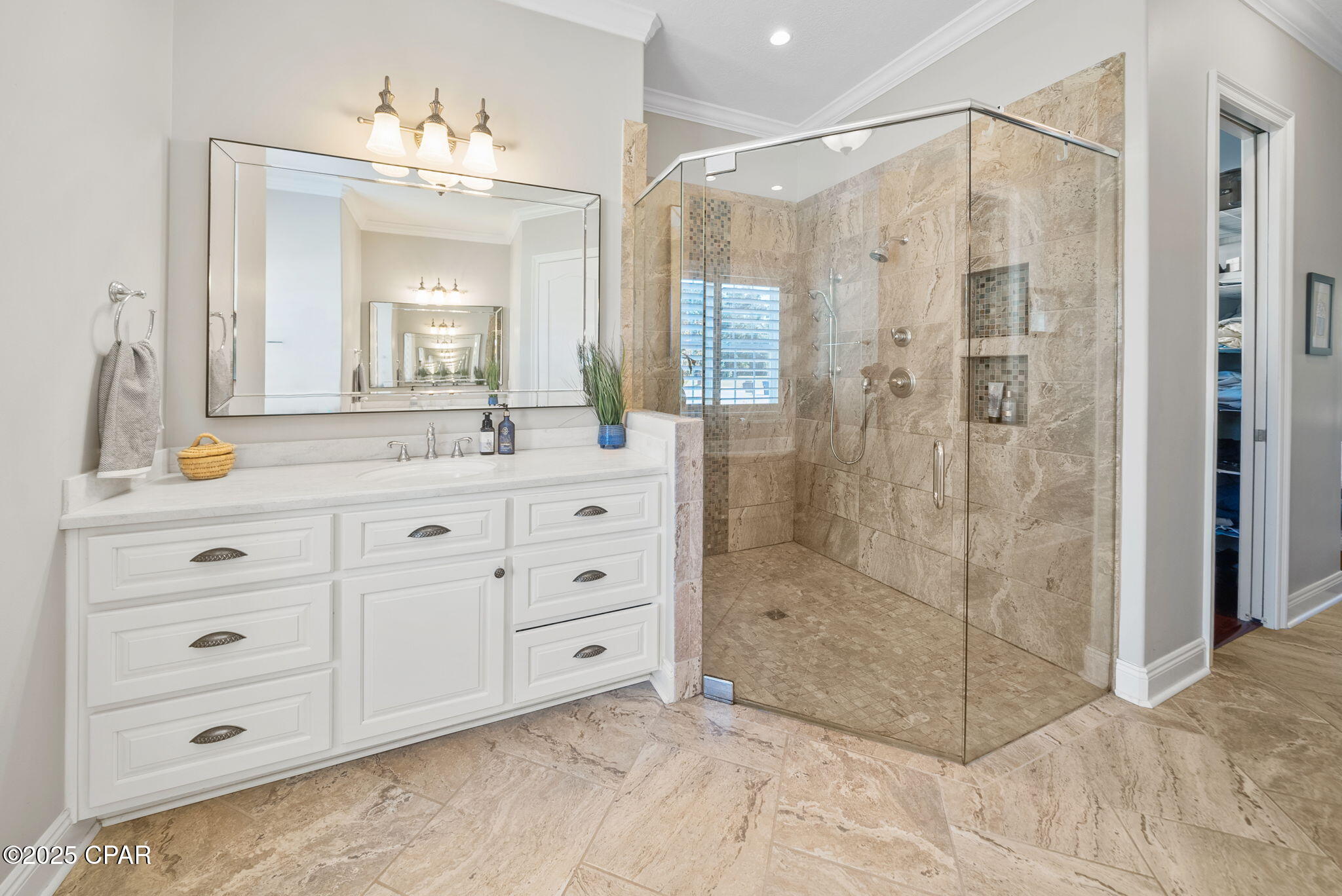 Image 16 For 336 Watson Bayou Circle