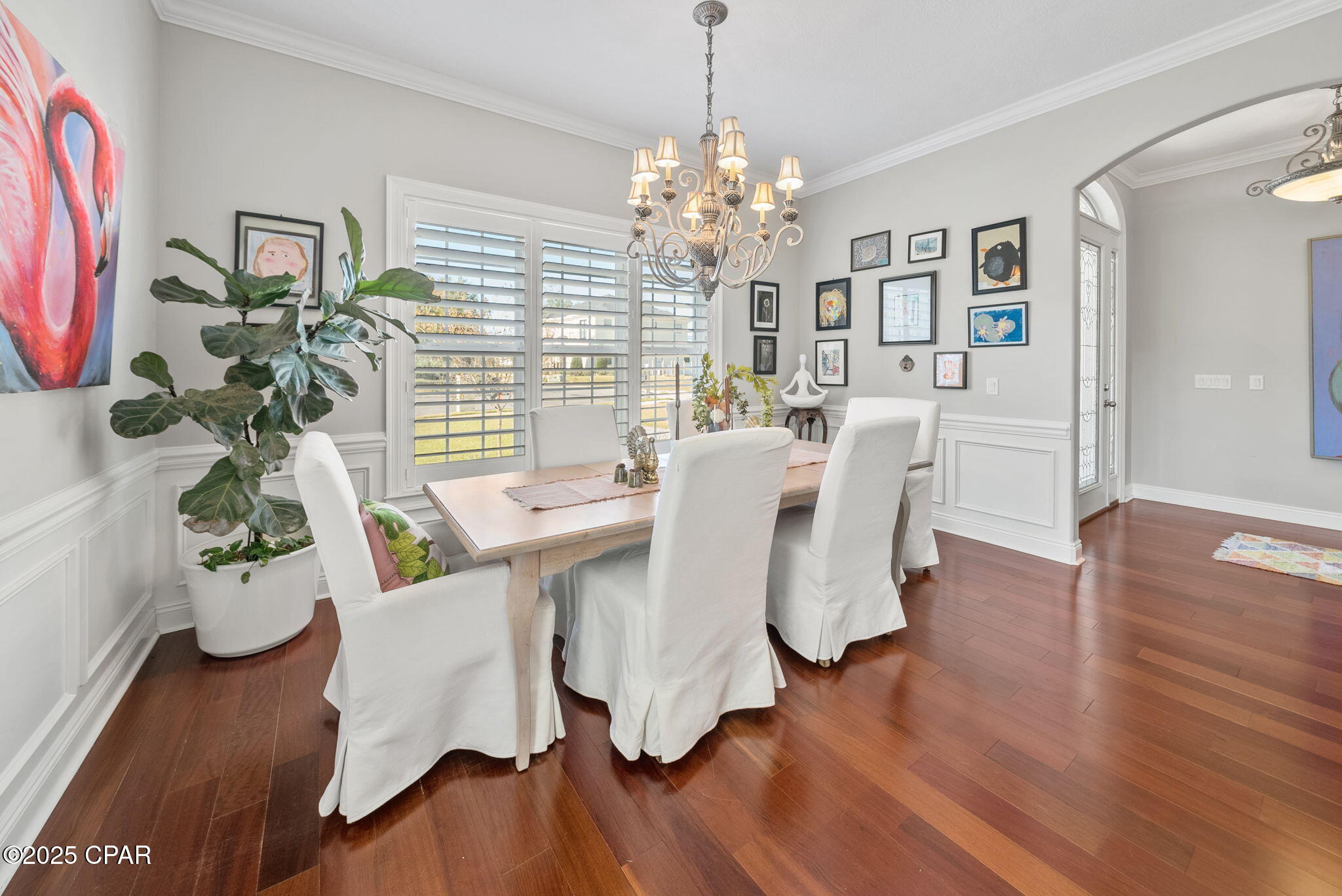 Image 17 For 336 Watson Bayou Circle