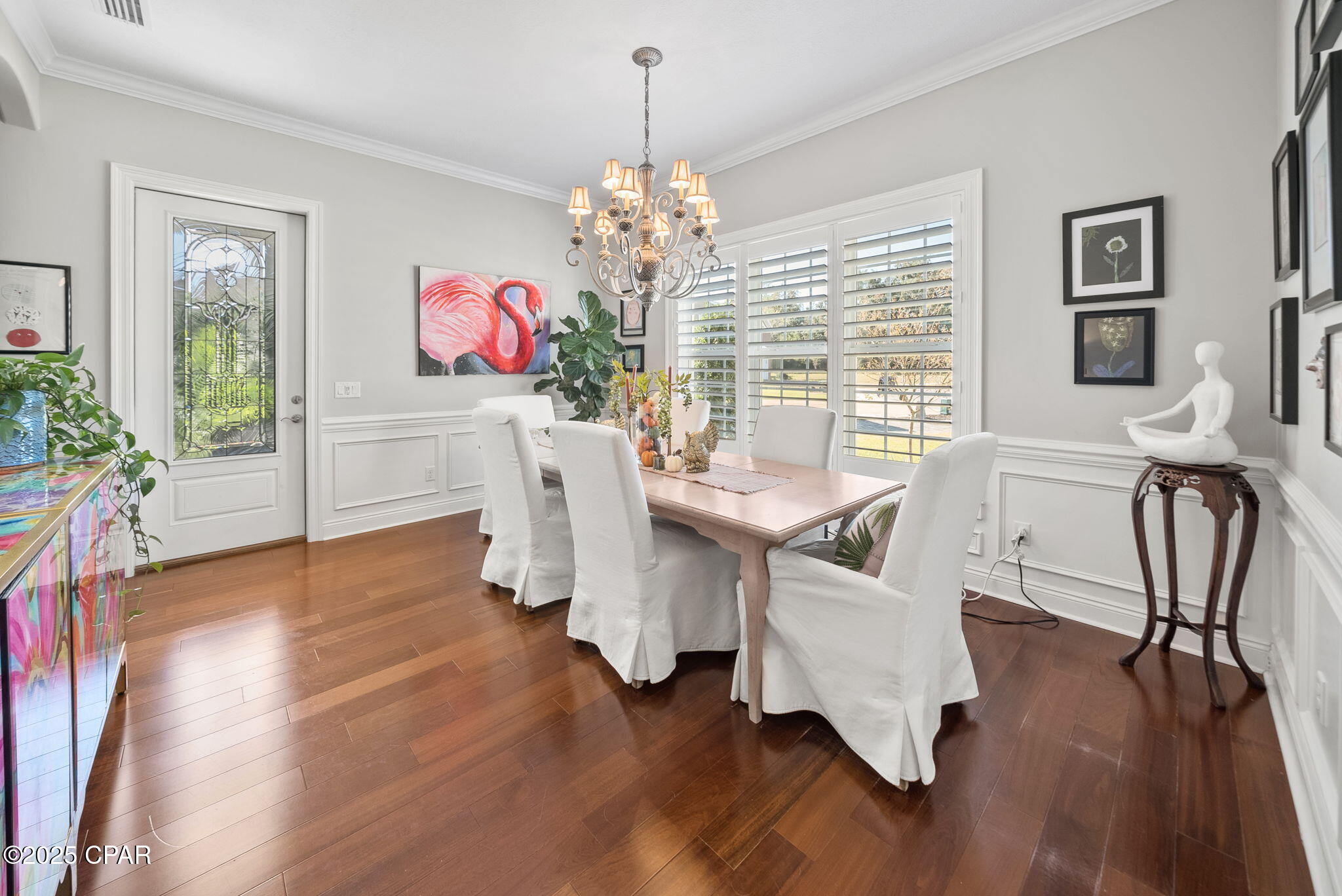 Image 18 For 336 Watson Bayou Circle