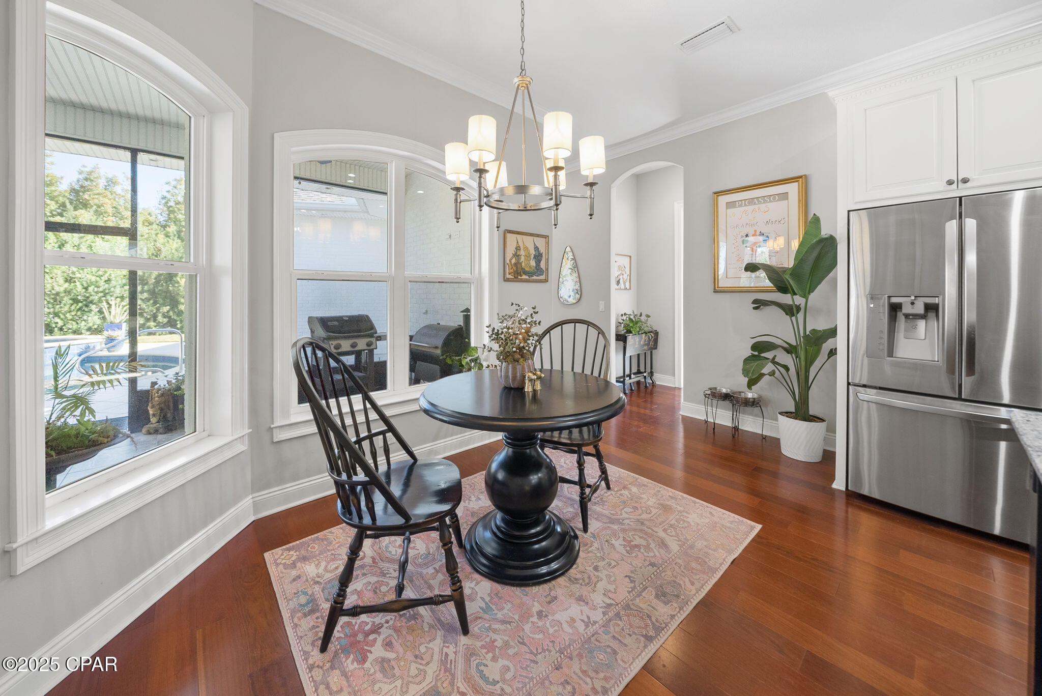 Image 19 For 336 Watson Bayou Circle