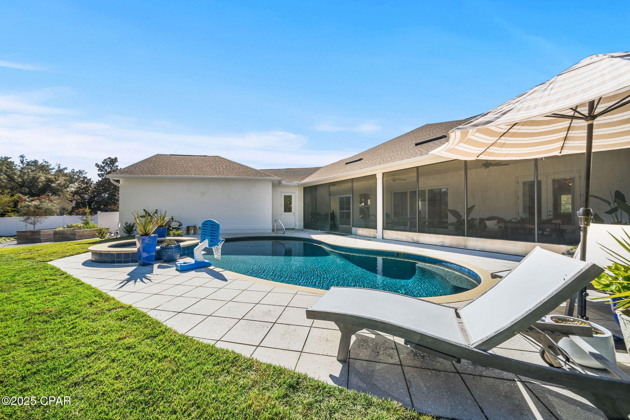 Image 2 For 336 Watson Bayou Circle