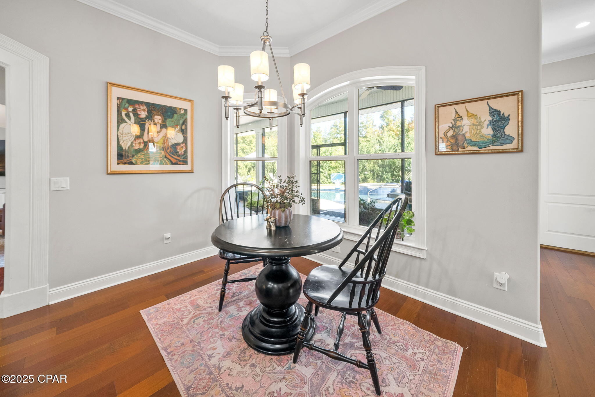 Image 20 For 336 Watson Bayou Circle