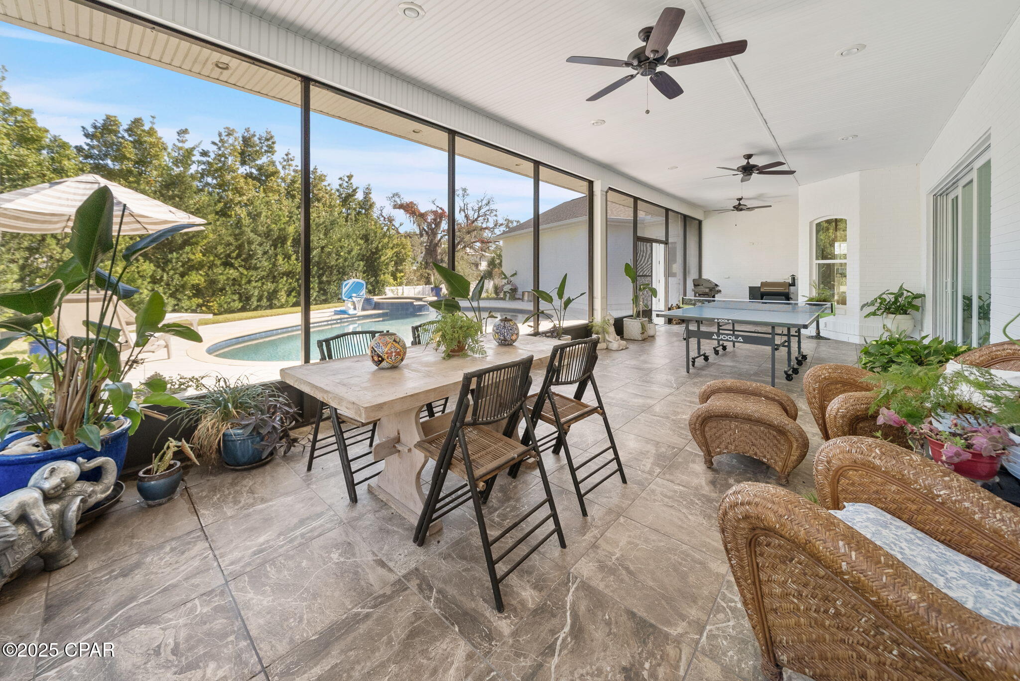 Image 21 For 336 Watson Bayou Circle