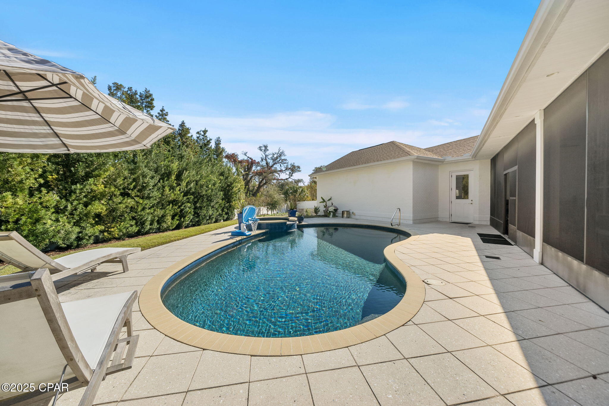 Image 22 For 336 Watson Bayou Circle