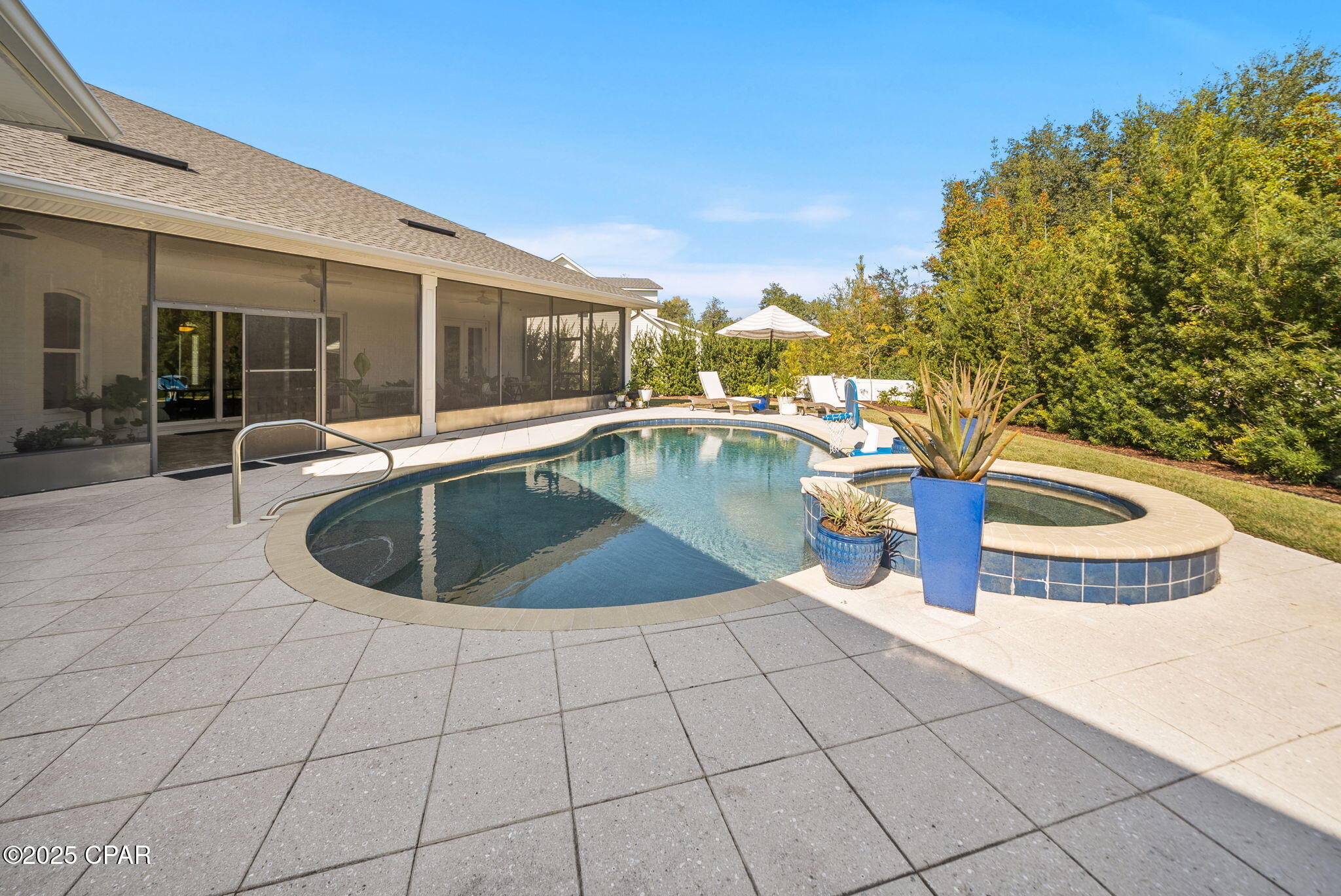 Image 23 For 336 Watson Bayou Circle