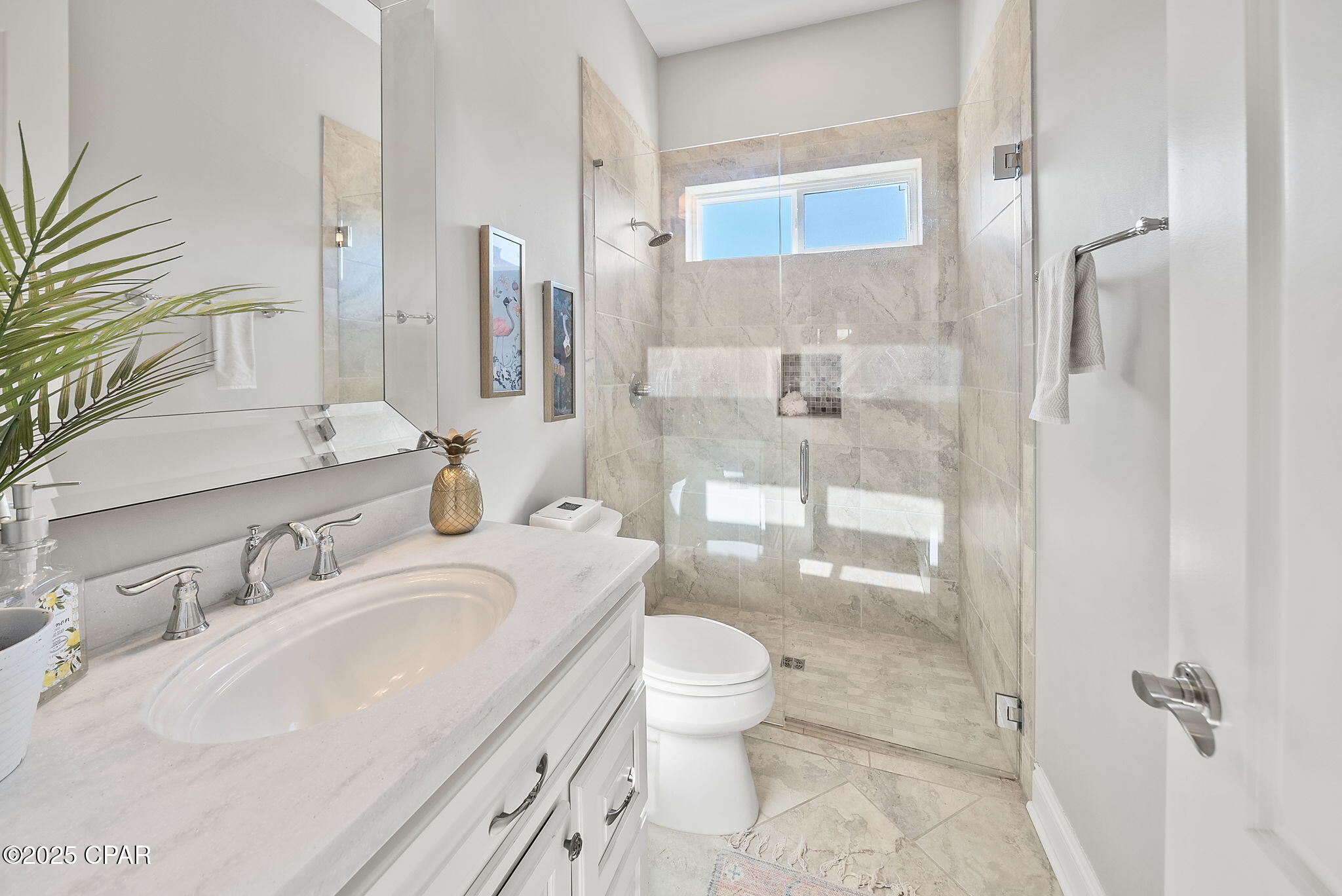 Image 24 For 336 Watson Bayou Circle