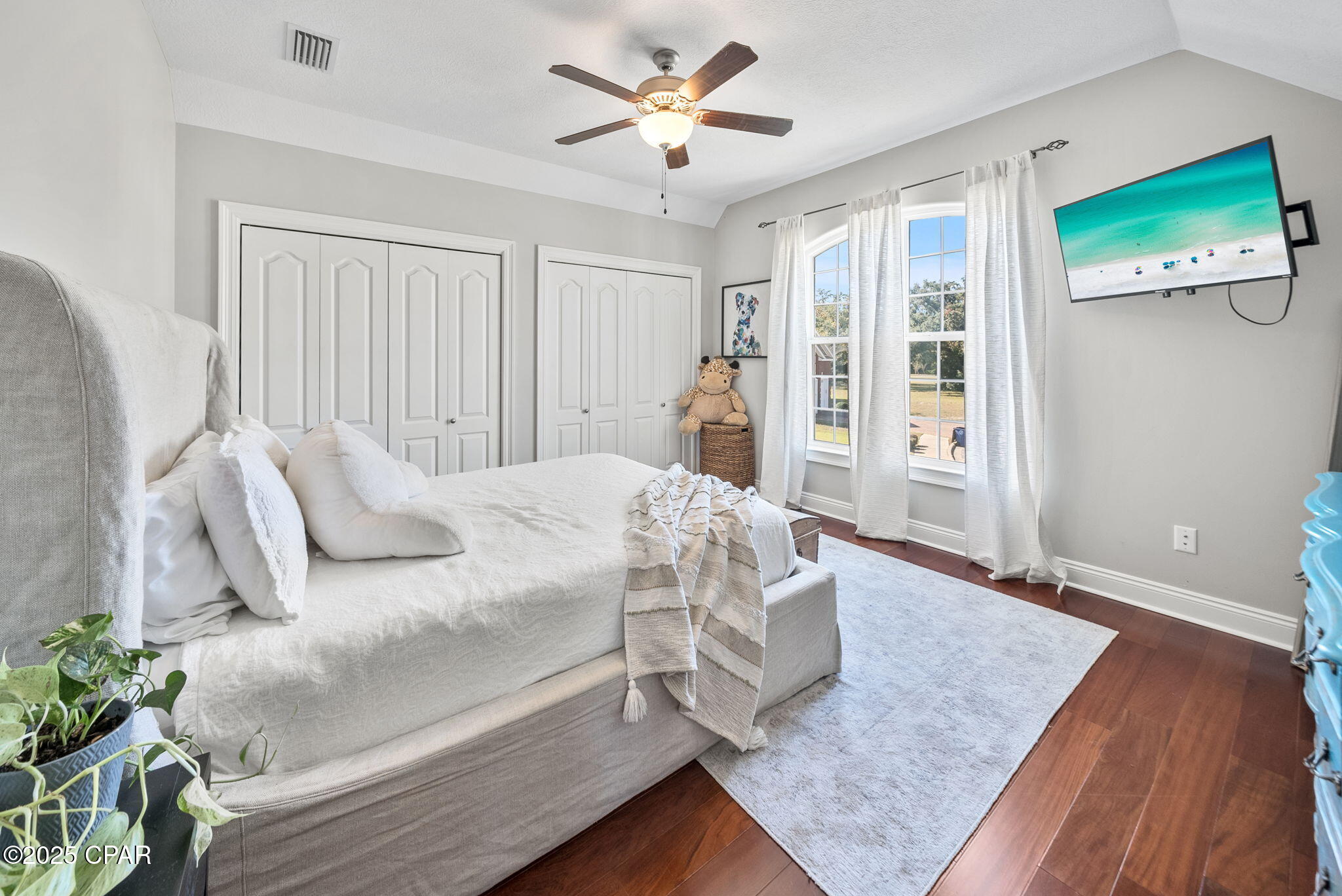 Image 25 For 336 Watson Bayou Circle