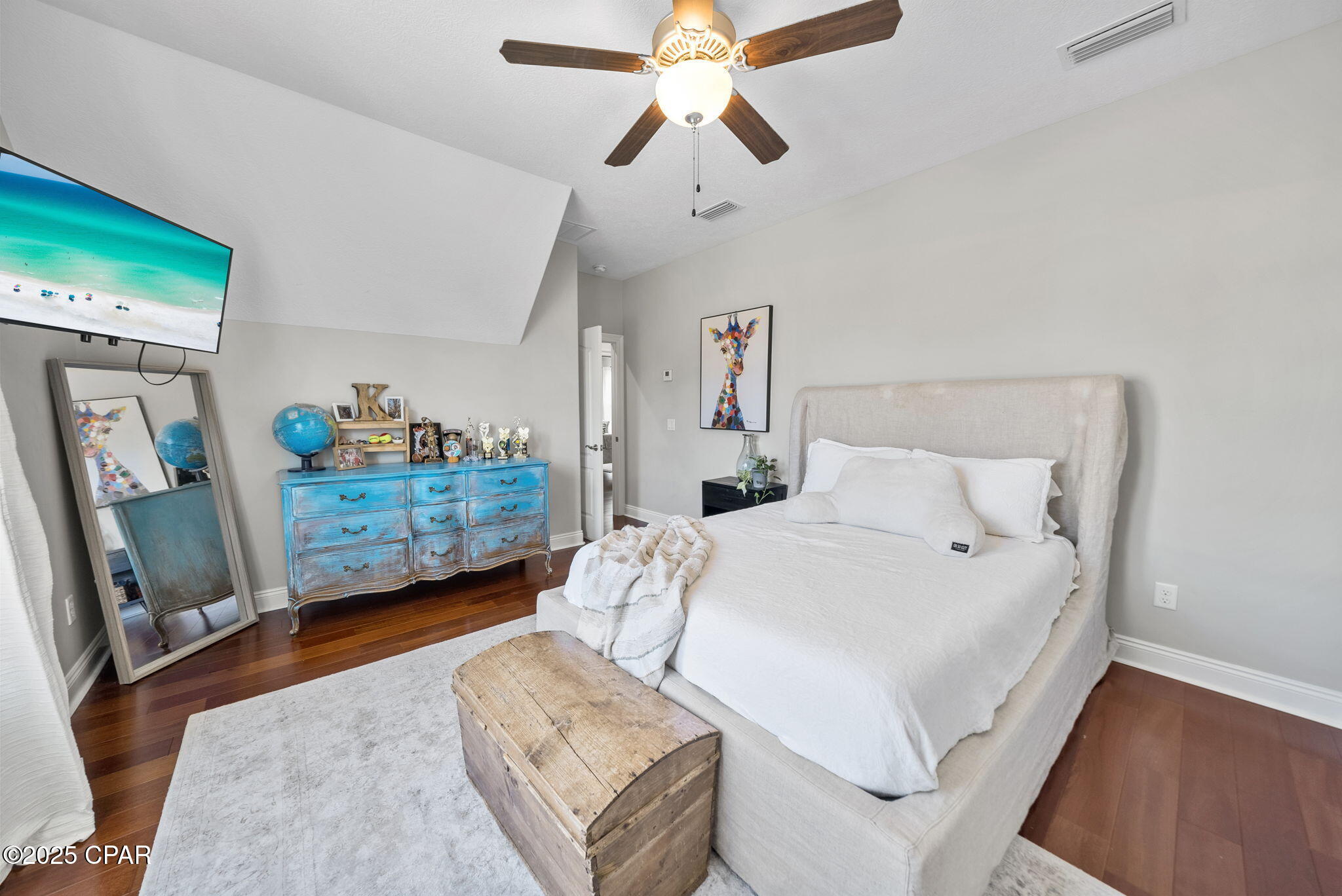 Image 26 For 336 Watson Bayou Circle