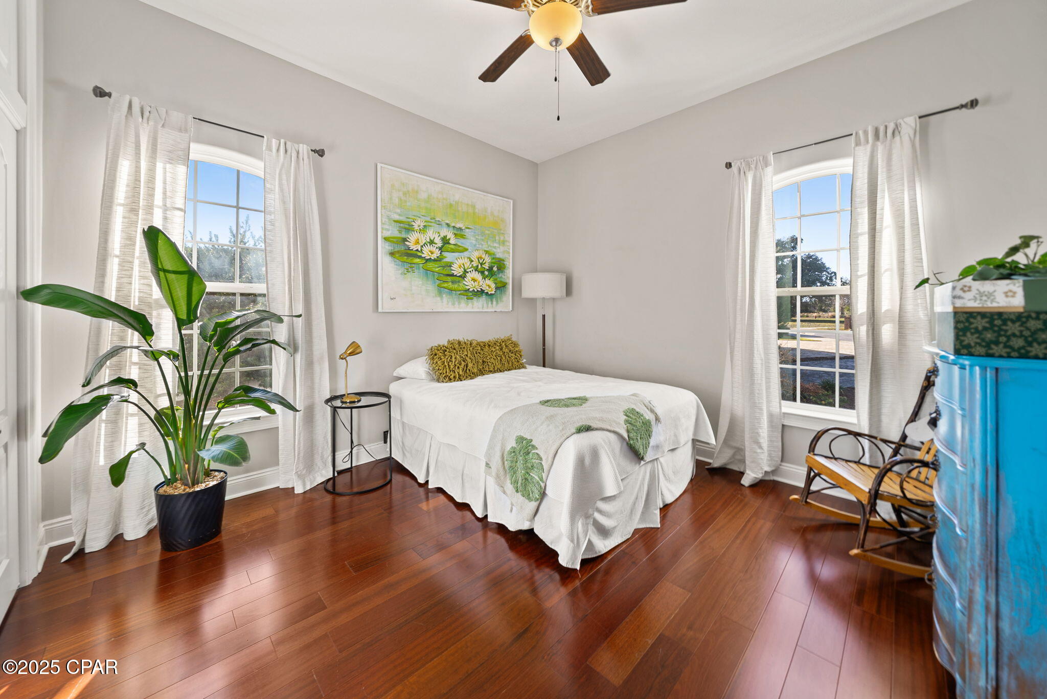 Image 27 For 336 Watson Bayou Circle