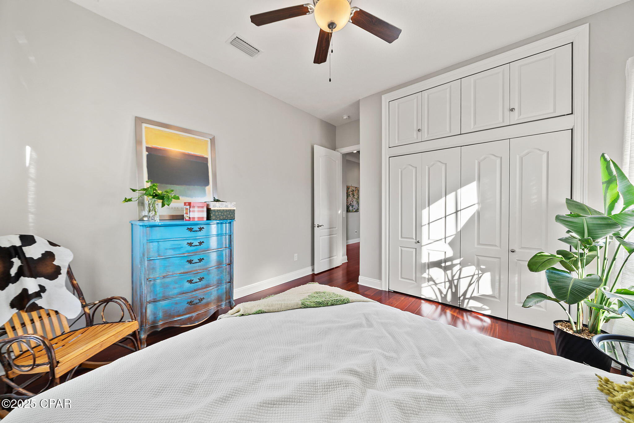 Image 28 For 336 Watson Bayou Circle