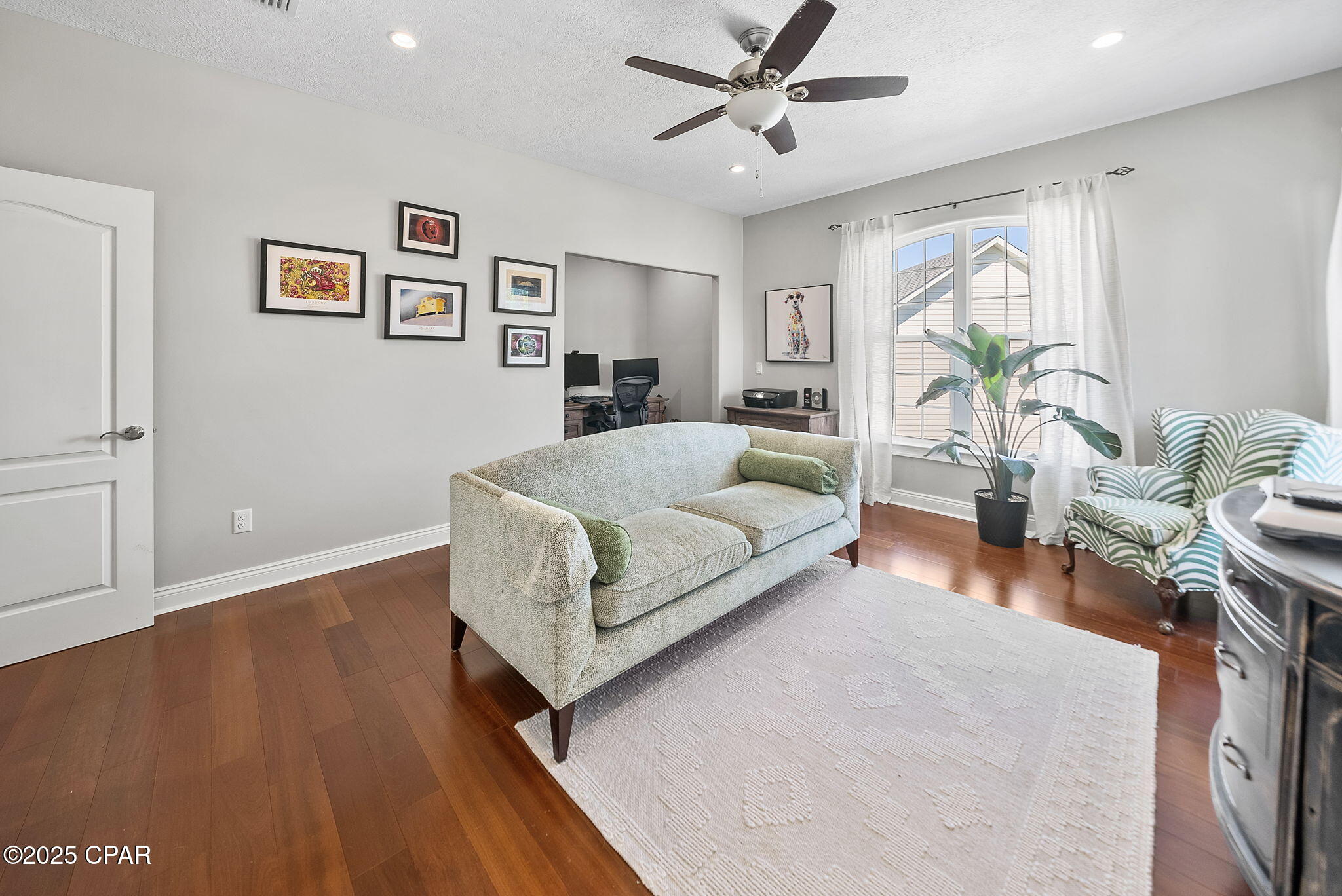 Image 29 For 336 Watson Bayou Circle