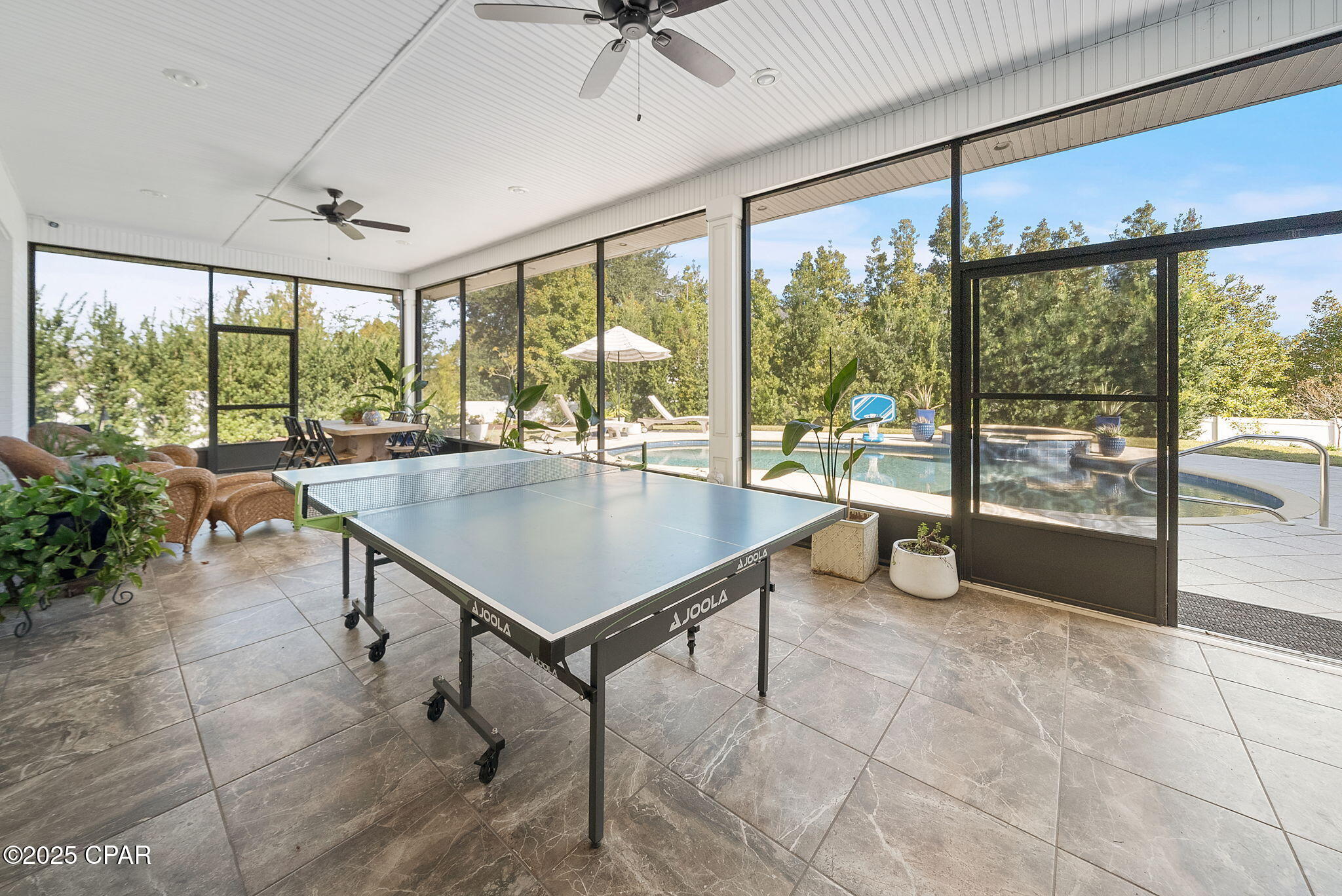 Image 3 For 336 Watson Bayou Circle