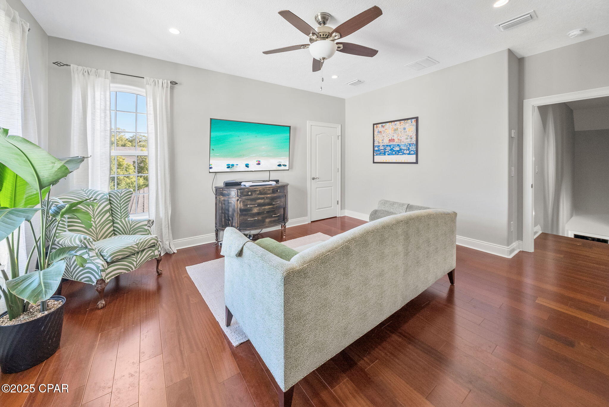 Image 30 For 336 Watson Bayou Circle