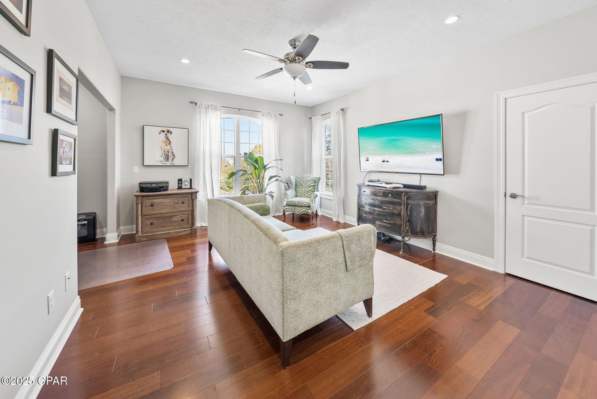 Image 31 For 336 Watson Bayou Circle