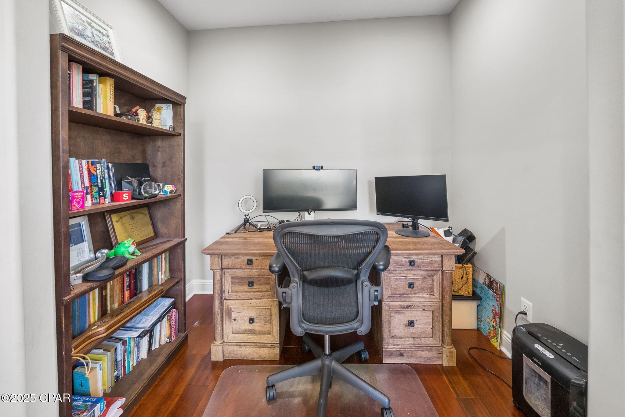 Image 32 For 336 Watson Bayou Circle