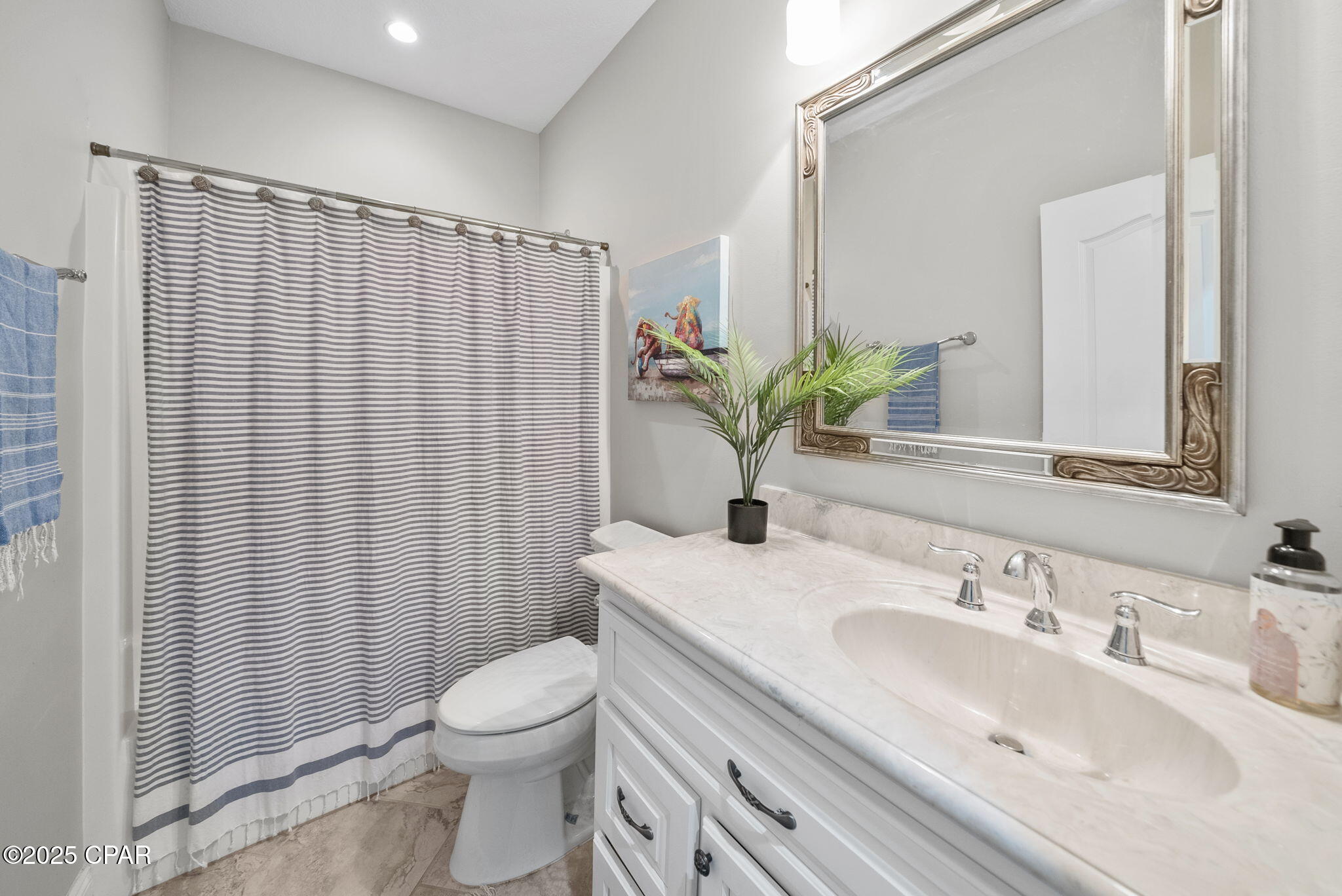 Image 33 For 336 Watson Bayou Circle