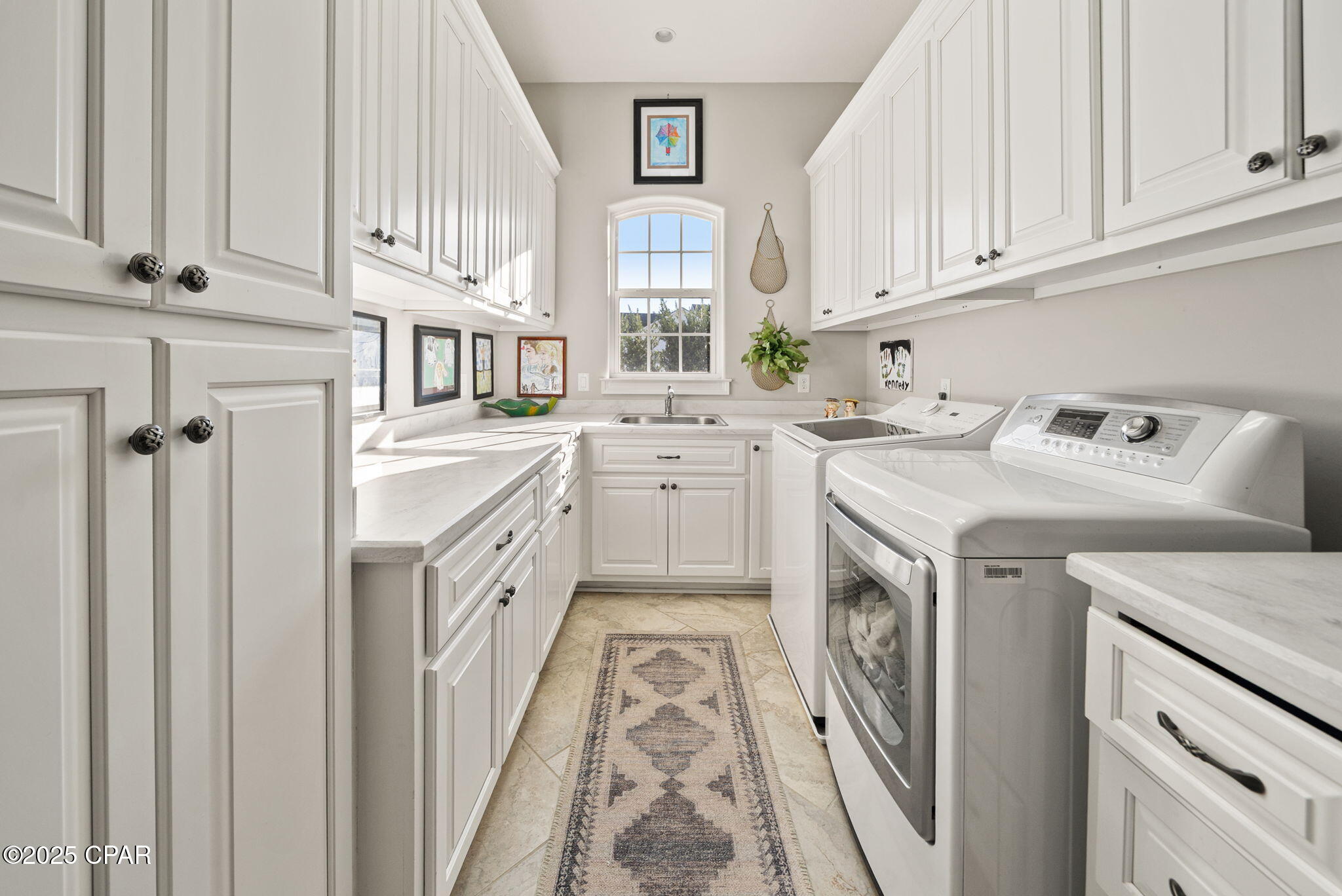 Image 34 For 336 Watson Bayou Circle