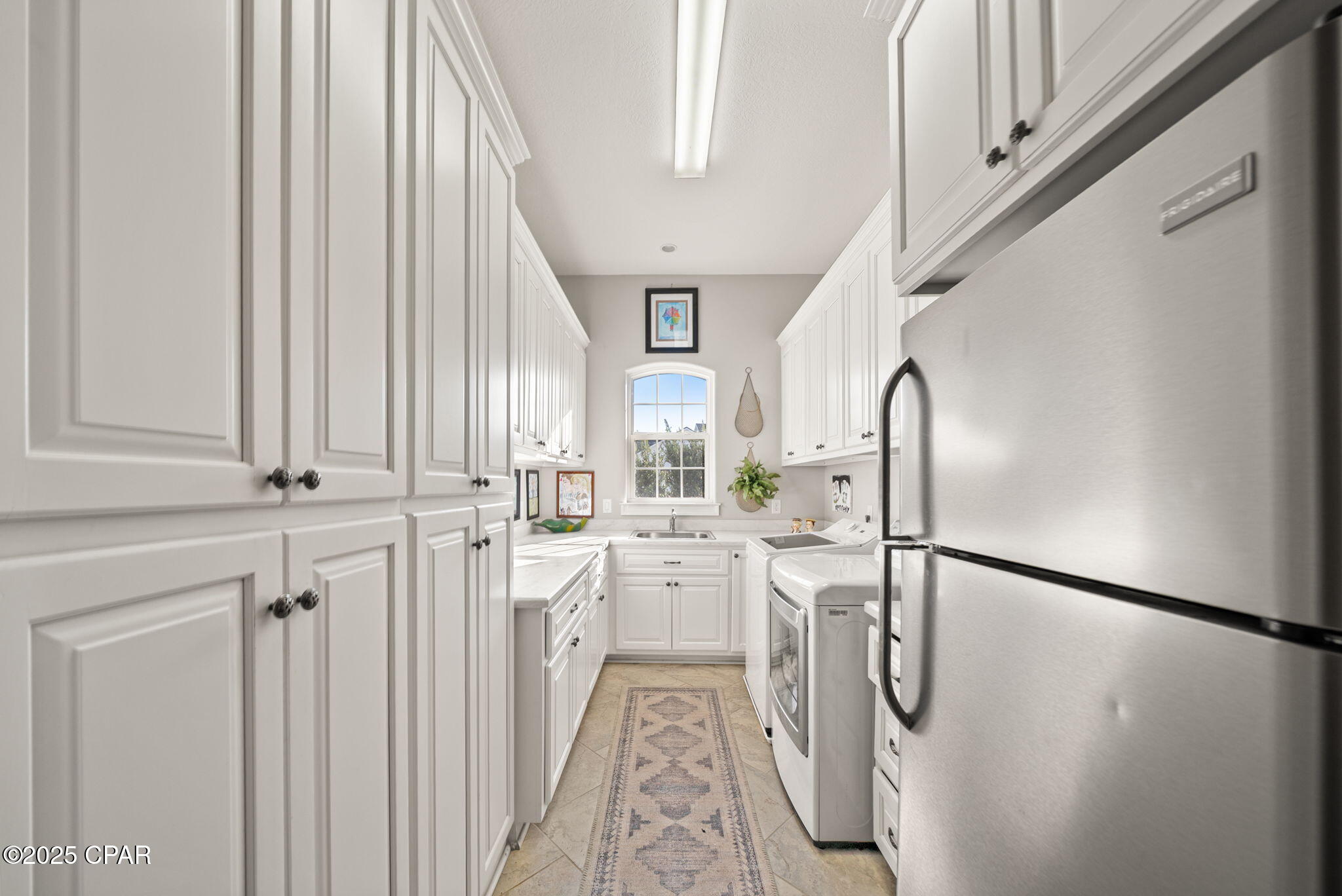 Image 35 For 336 Watson Bayou Circle