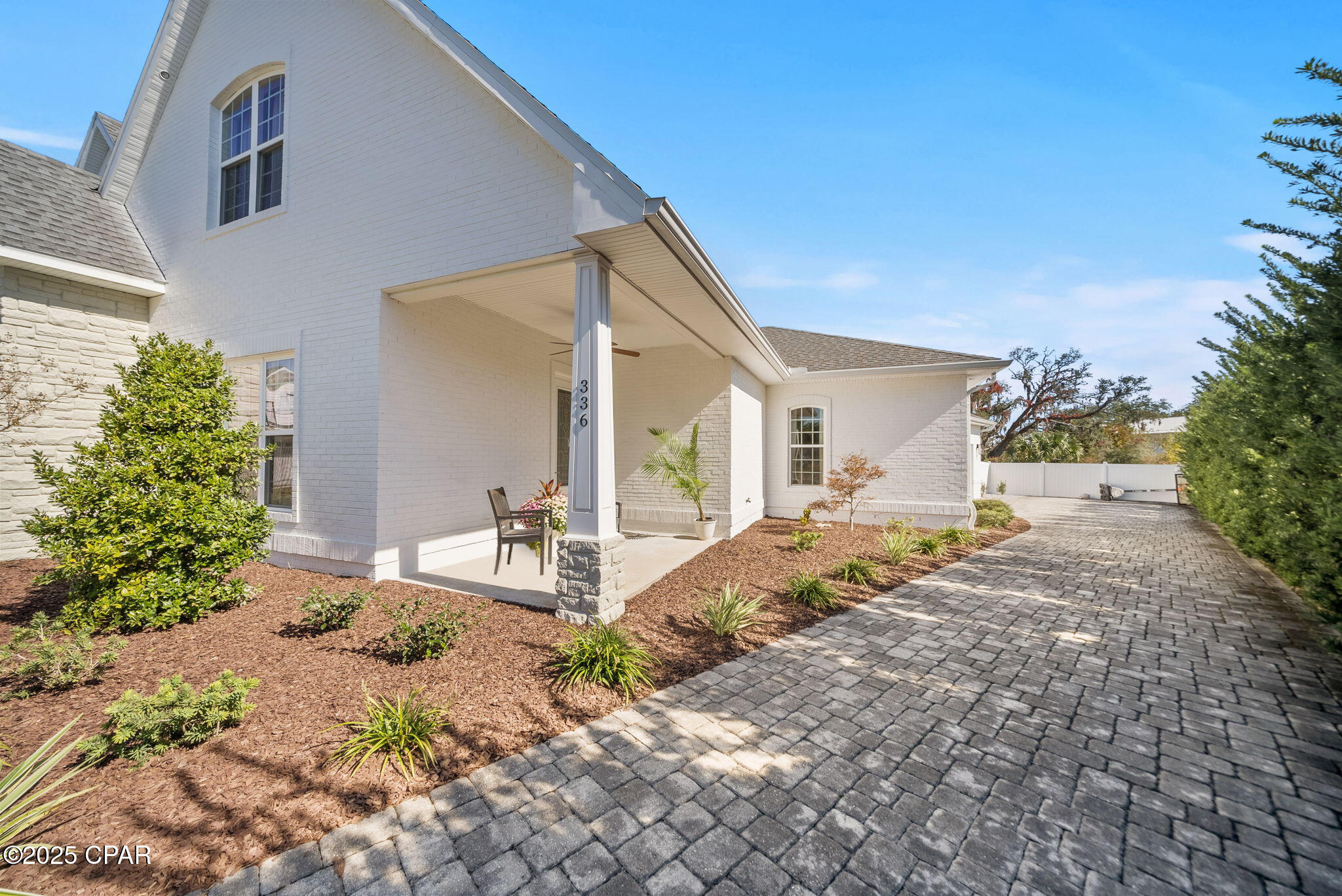 Image 36 For 336 Watson Bayou Circle