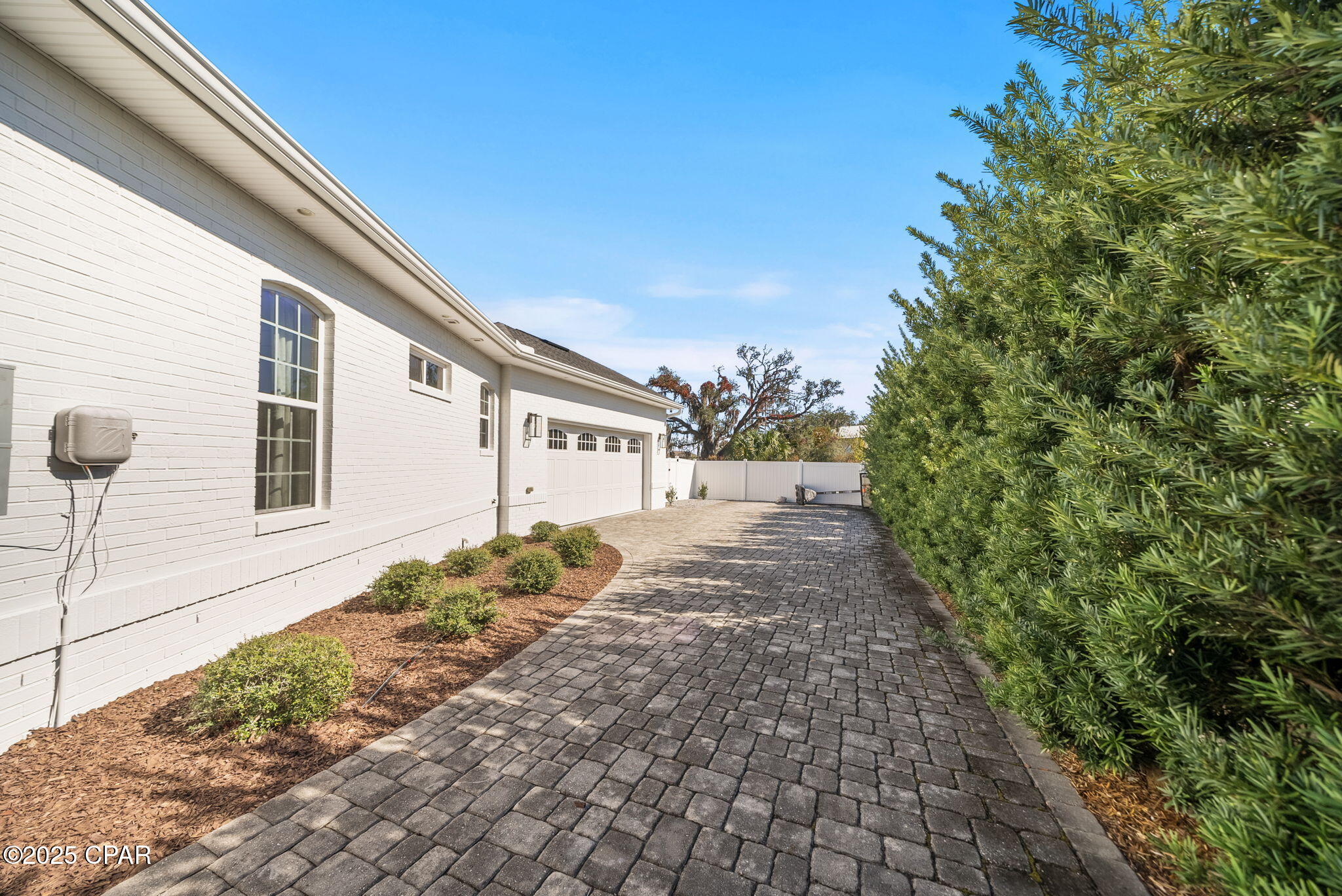 Image 37 For 336 Watson Bayou Circle