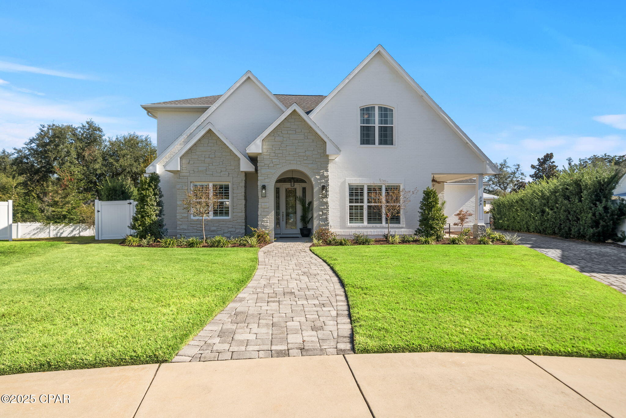 Image 38 For 336 Watson Bayou Circle