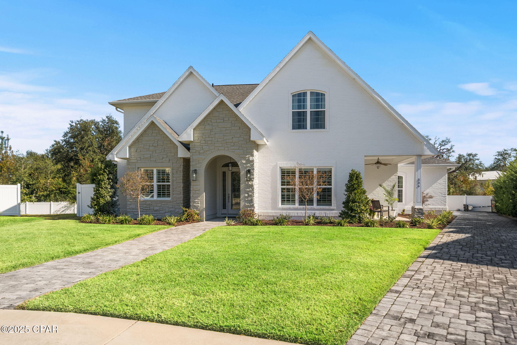 Image 39 For 336 Watson Bayou Circle