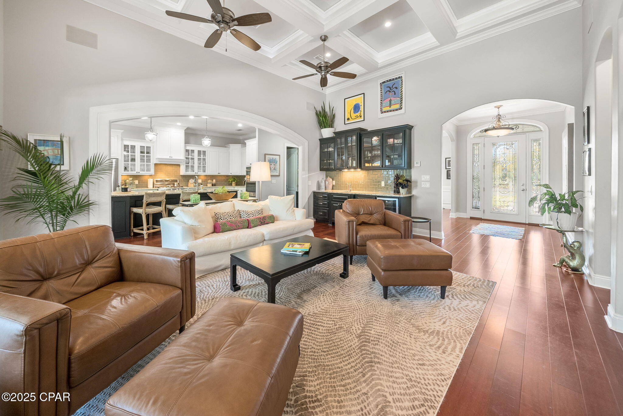 Image 4 For 336 Watson Bayou Circle