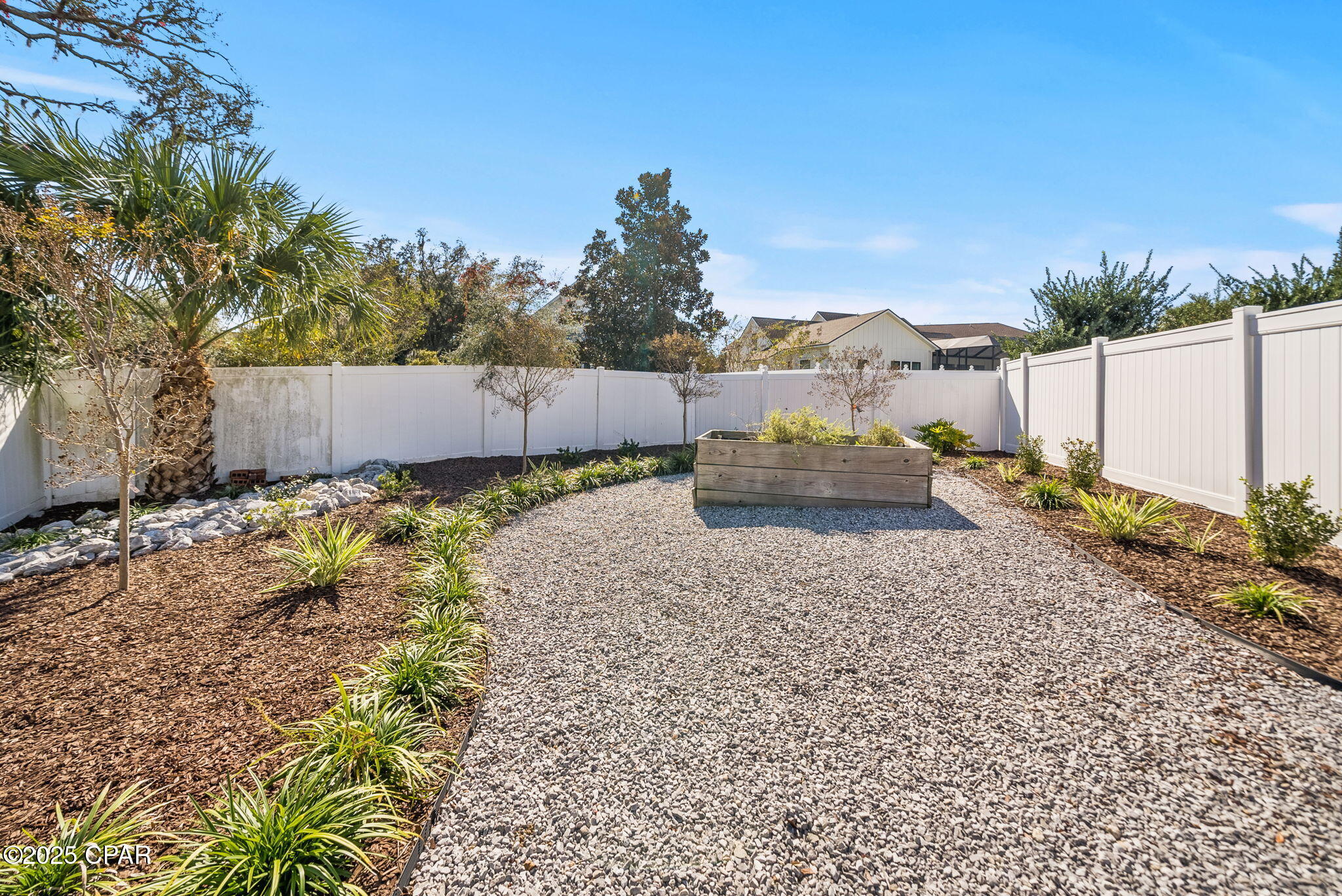 Image 40 For 336 Watson Bayou Circle