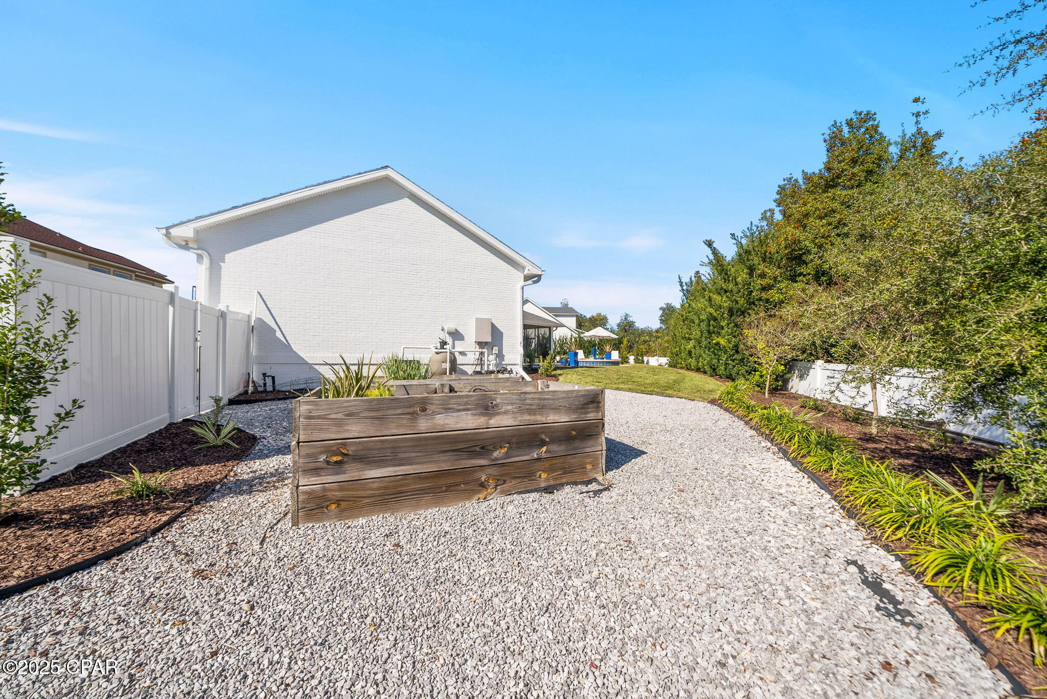 Image 41 For 336 Watson Bayou Circle