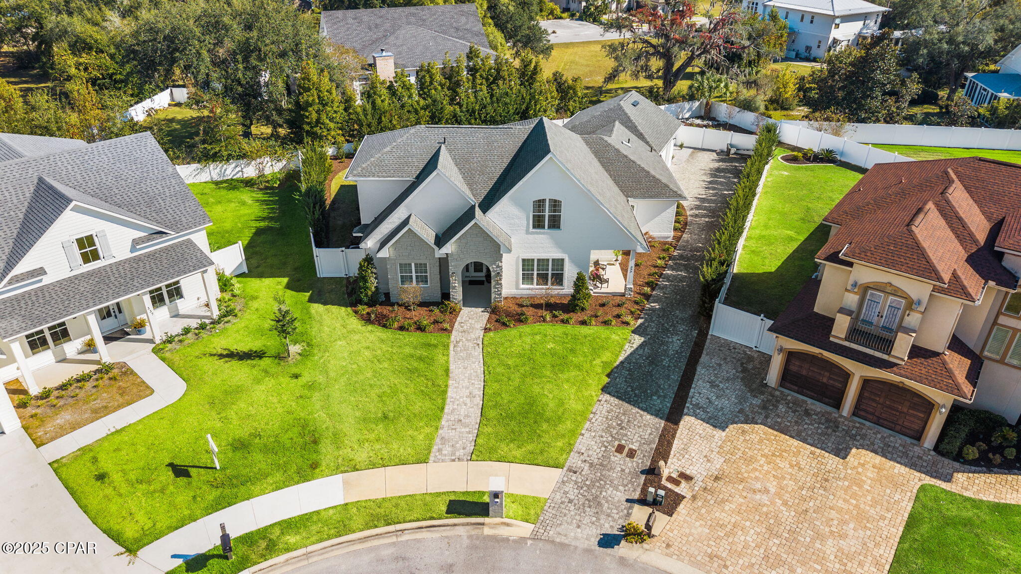 Image 42 For 336 Watson Bayou Circle