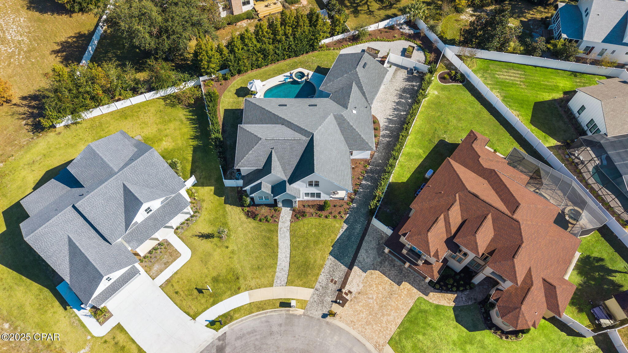 Image 43 For 336 Watson Bayou Circle