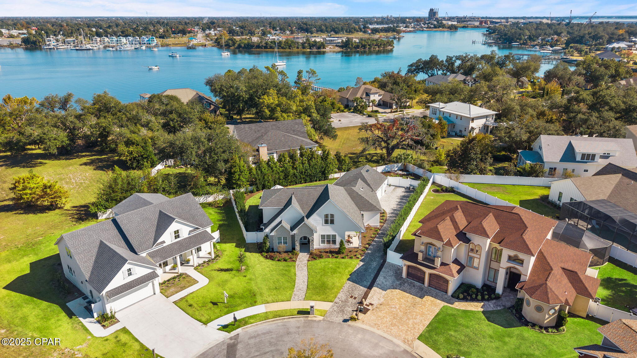 Image 44 For 336 Watson Bayou Circle