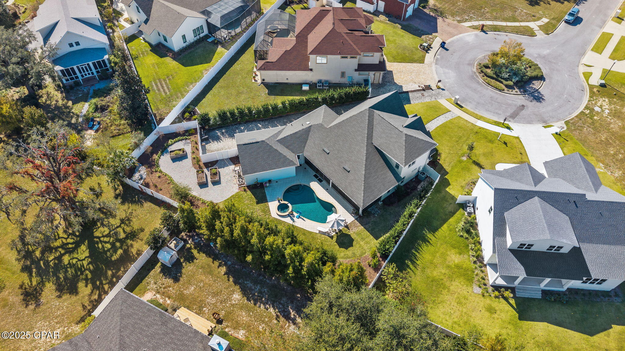 Image 45 For 336 Watson Bayou Circle