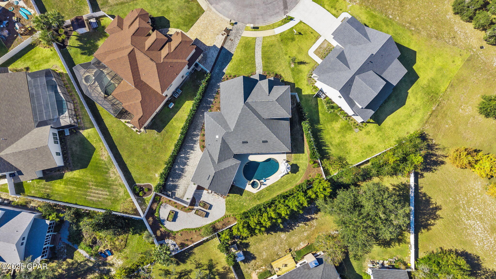 Image 46 For 336 Watson Bayou Circle