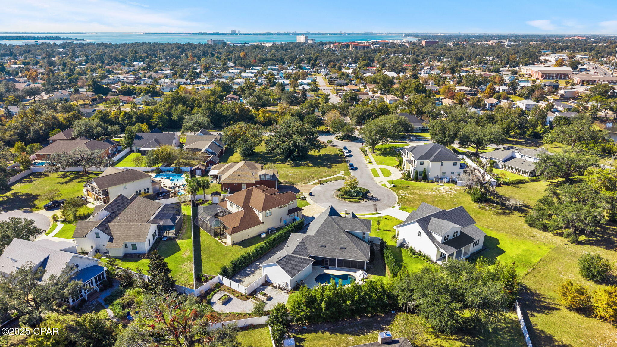 Image 47 For 336 Watson Bayou Circle