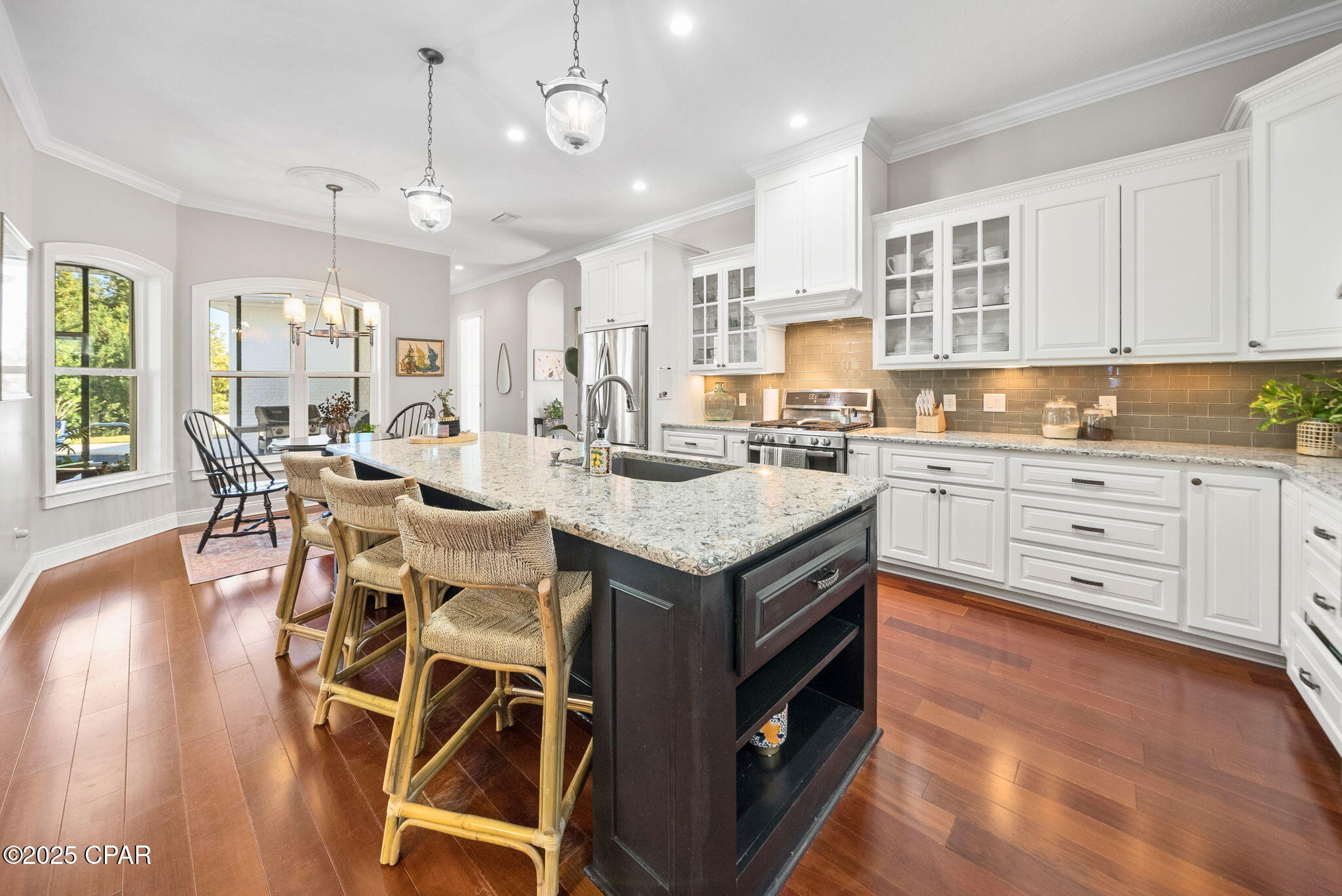 Image 5 For 336 Watson Bayou Circle