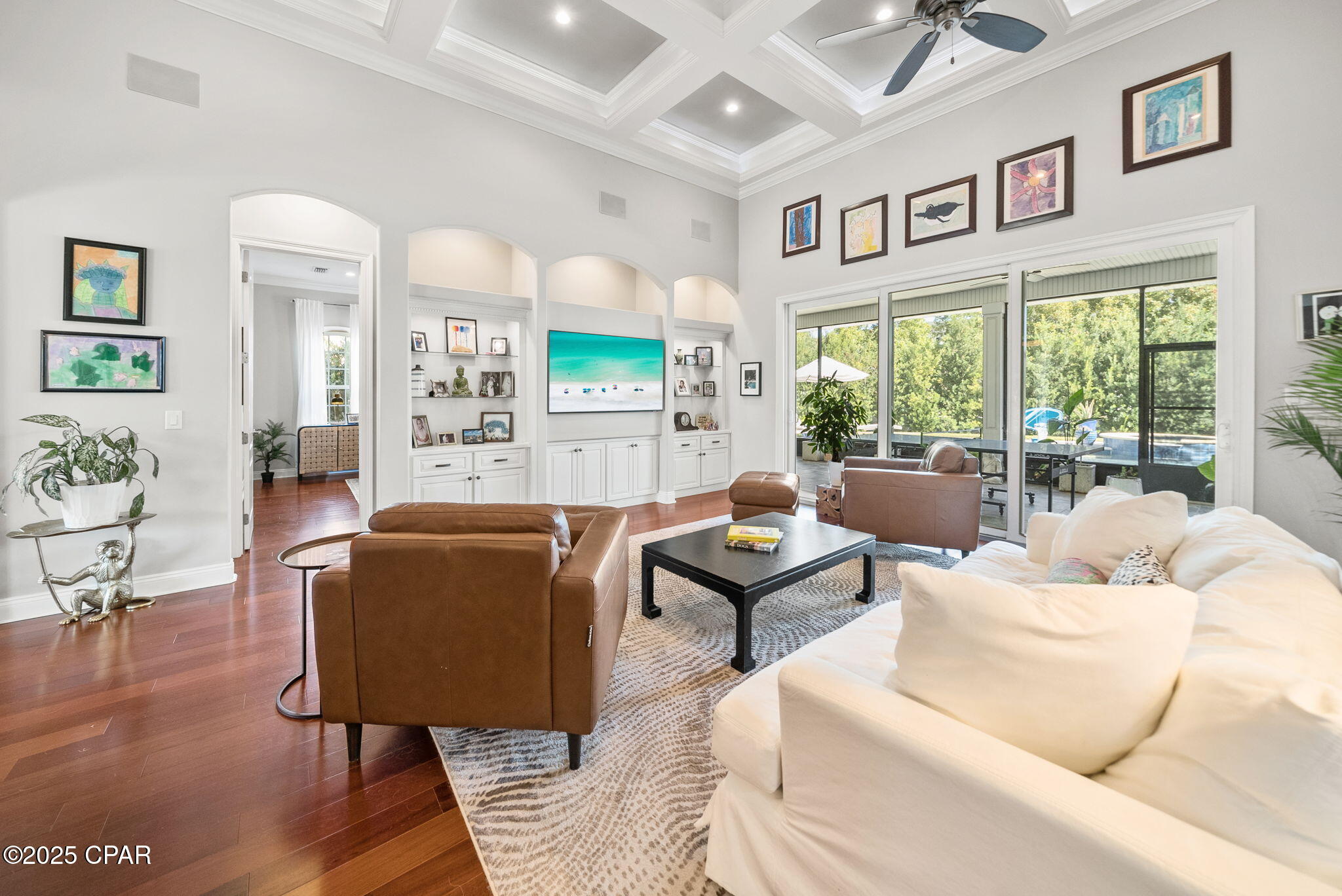 Image 6 For 336 Watson Bayou Circle