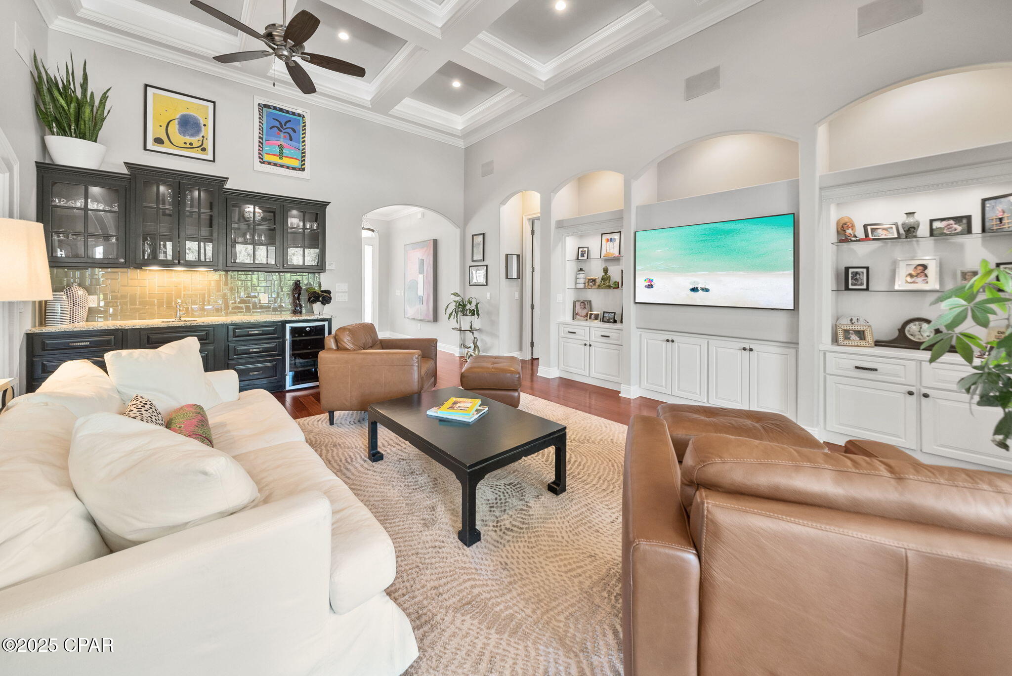 Image 7 For 336 Watson Bayou Circle