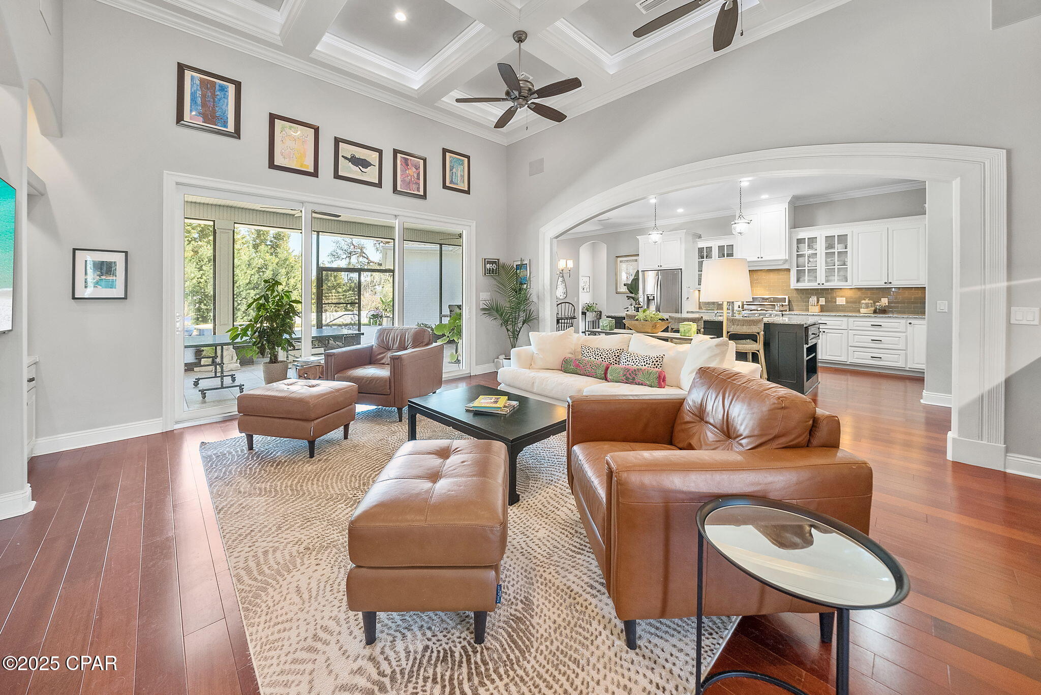 Image 8 For 336 Watson Bayou Circle