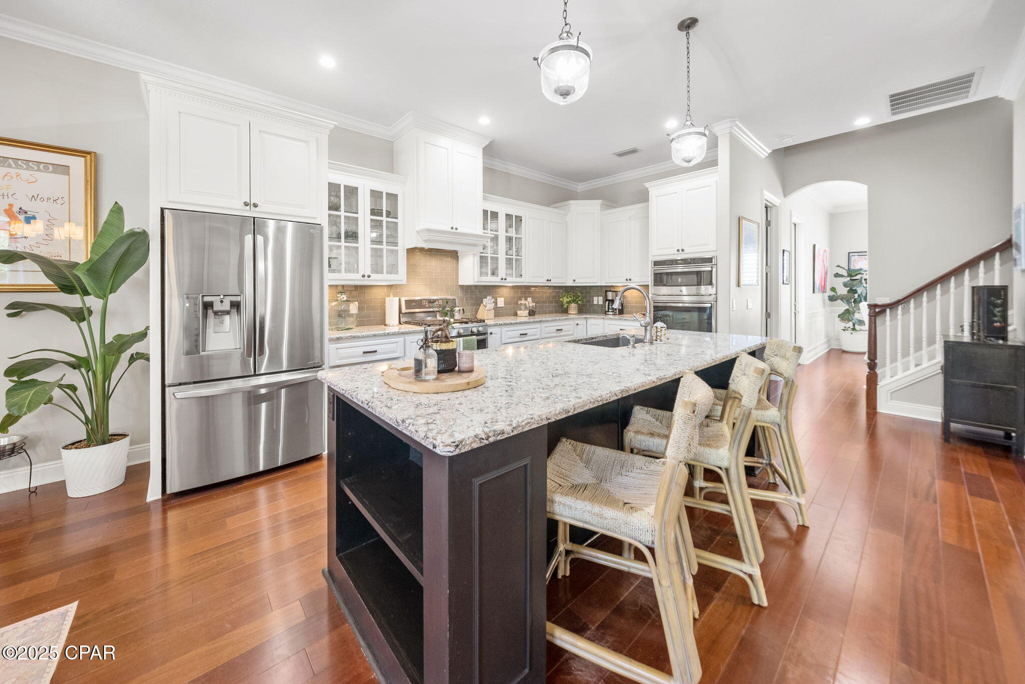 Image 9 For 336 Watson Bayou Circle