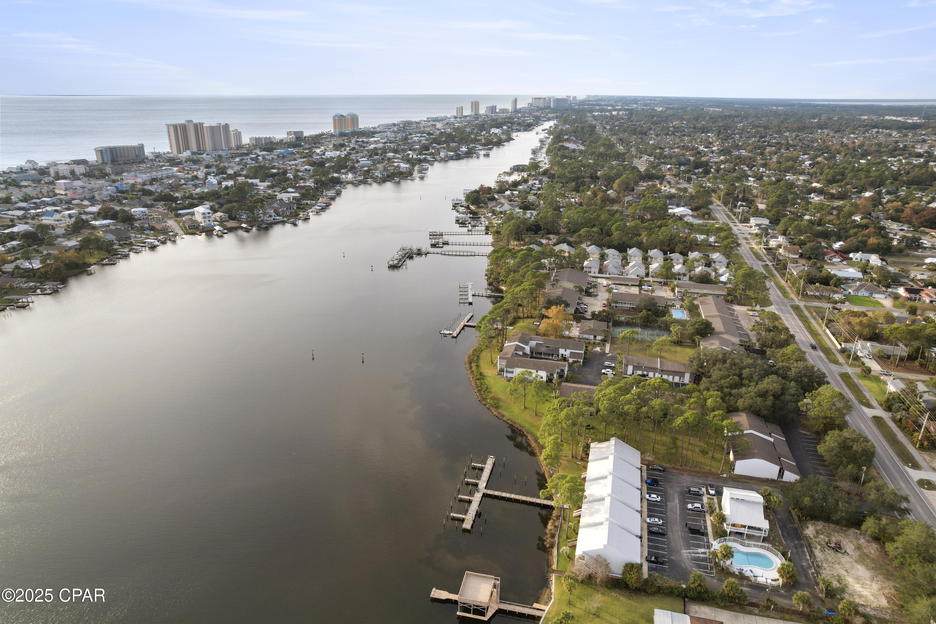 Image 10 For 6909 Lagoon Drive 3e