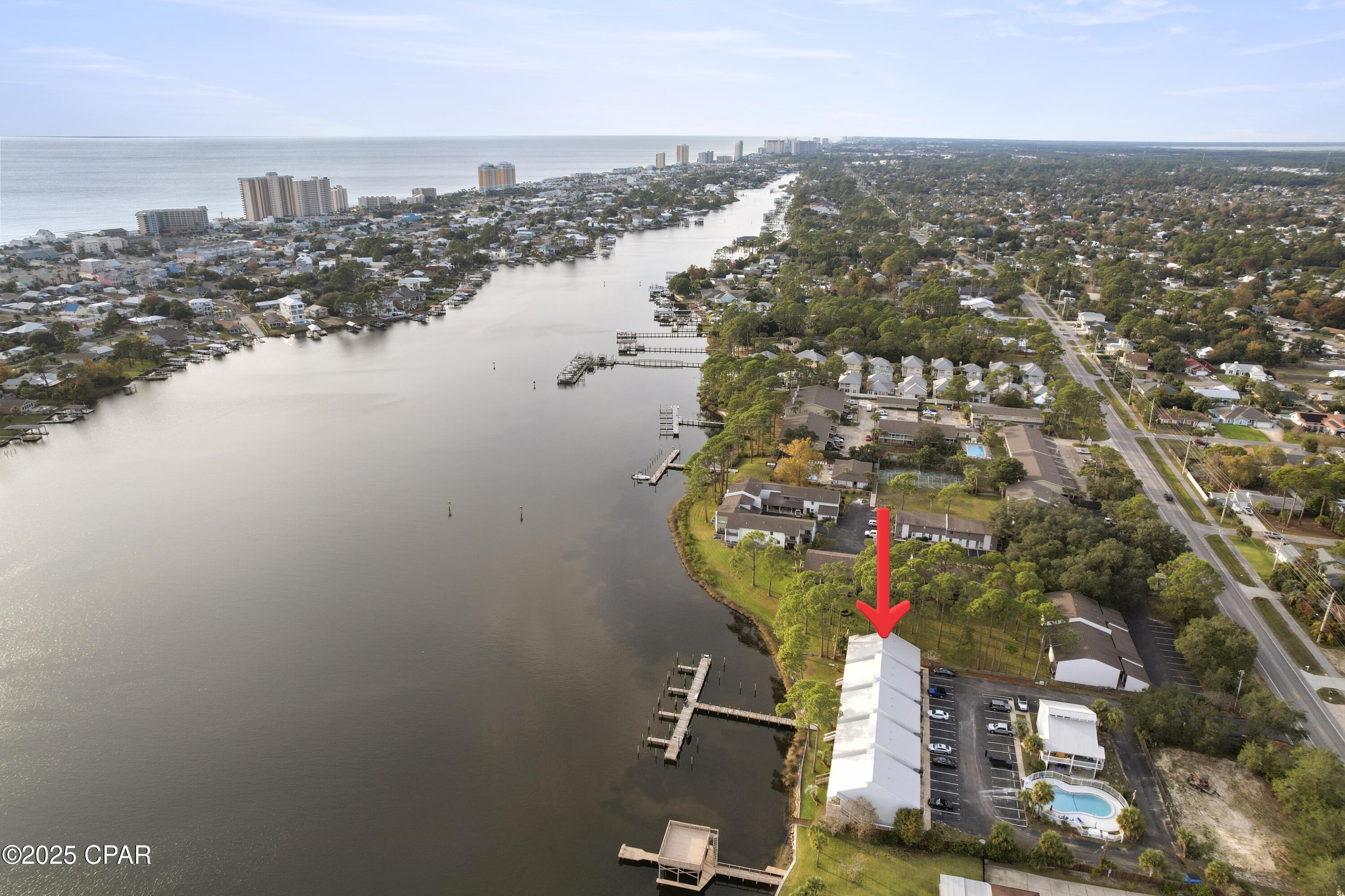 Image 11 For 6909 Lagoon Drive 3e