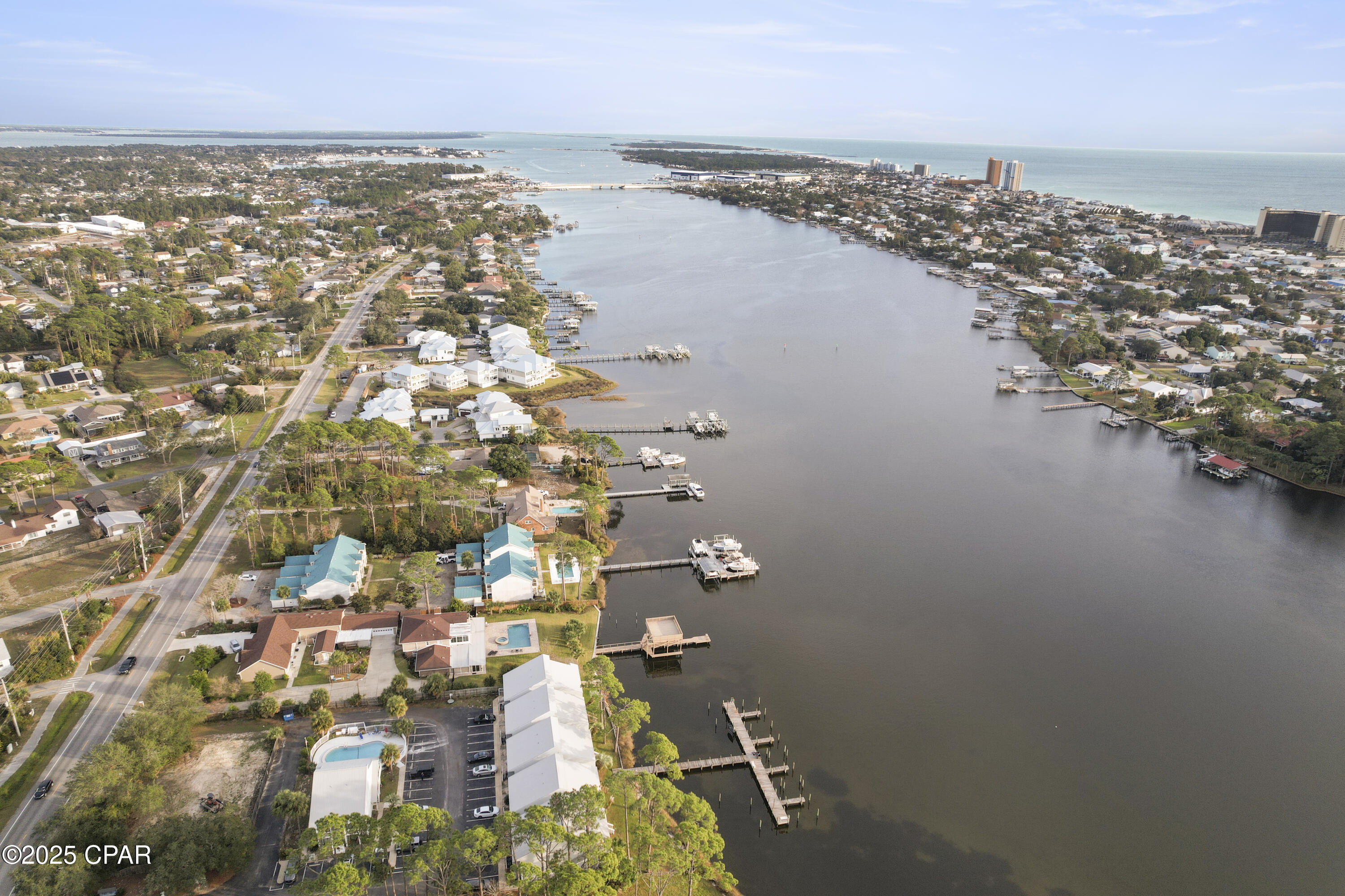 Image 12 For 6909 Lagoon Drive 3e